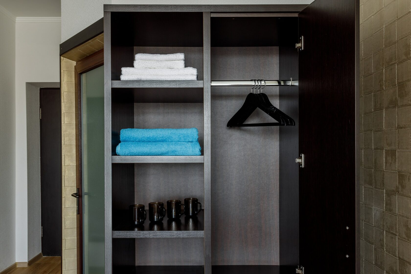 2-х местный "Стандарт"