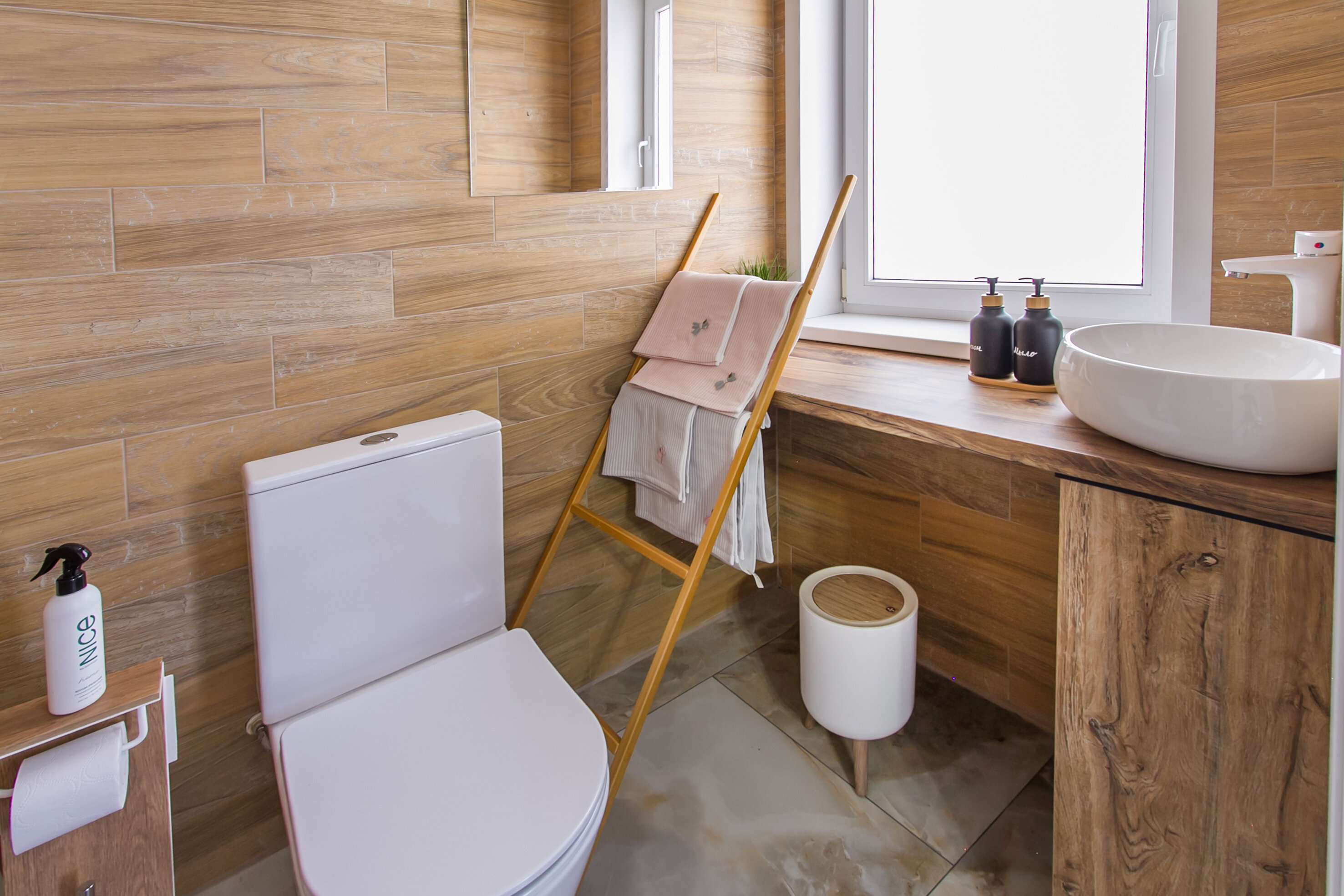 Двухместный номер с 1 кроватью или 2 отдельными кроватями