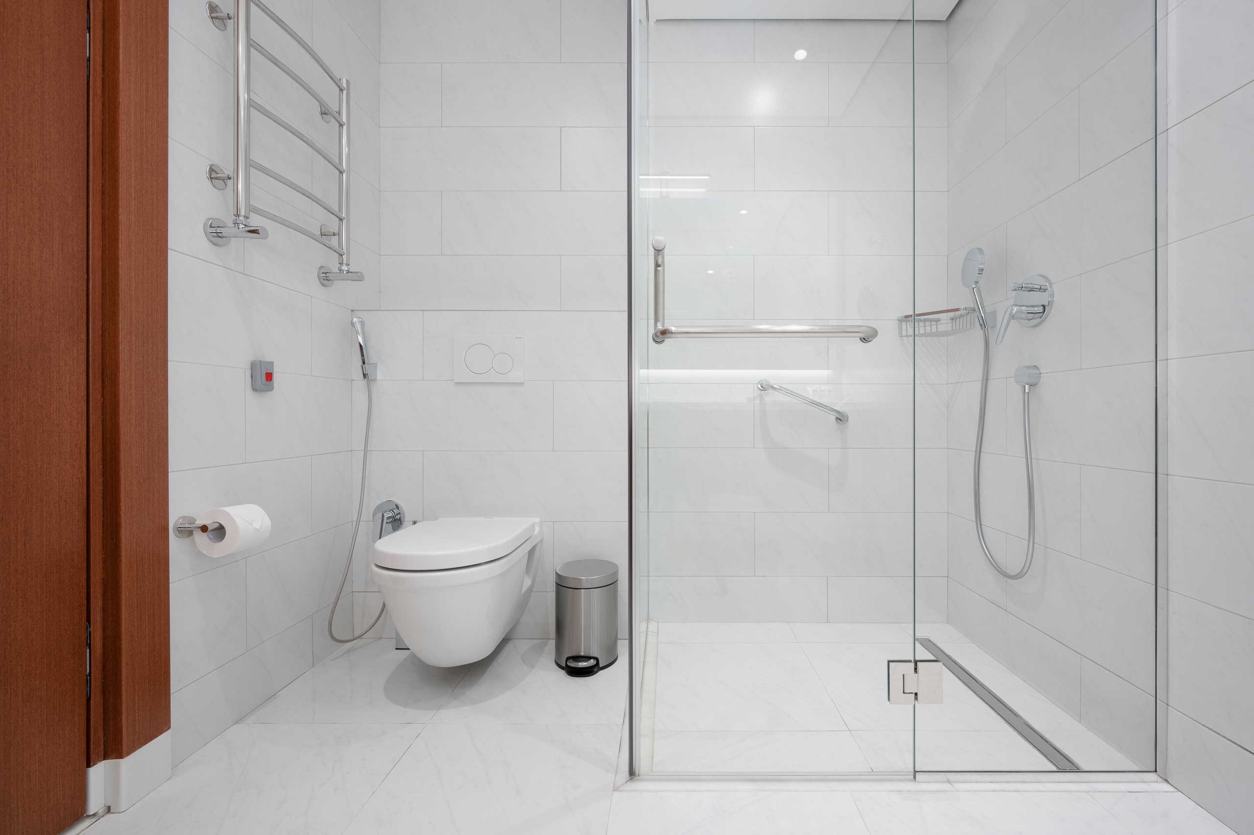 Супериор DBL