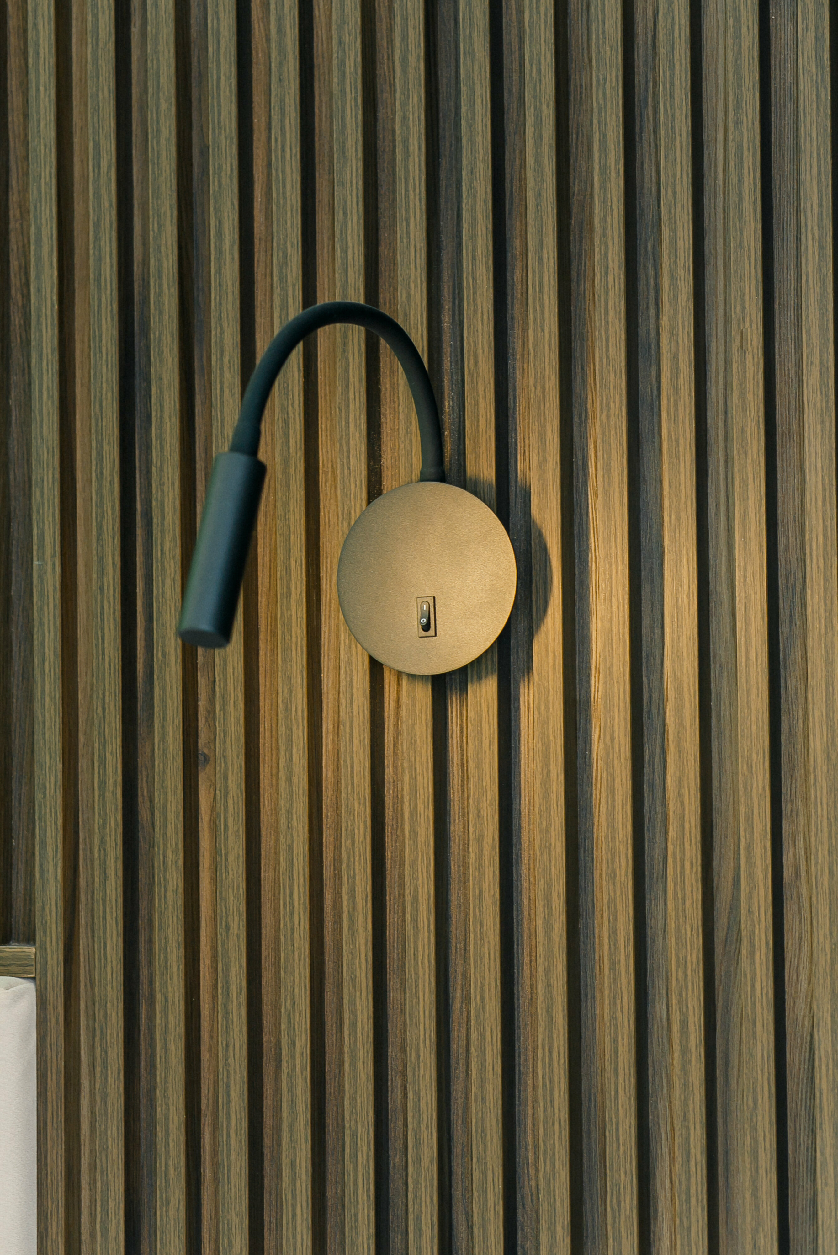 Комфорт DBL c видом на море и балконом