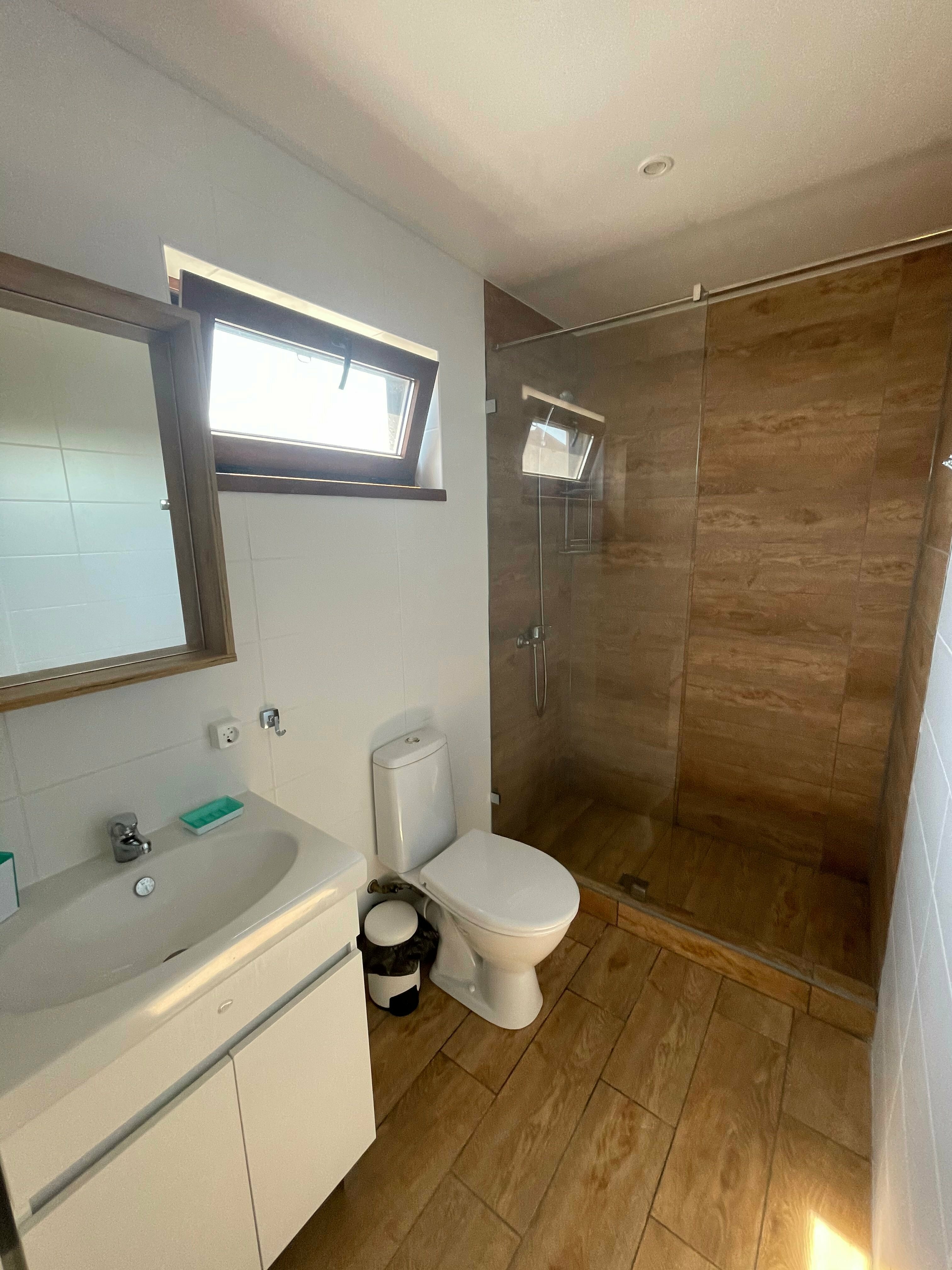 Дом для семейного отдыха