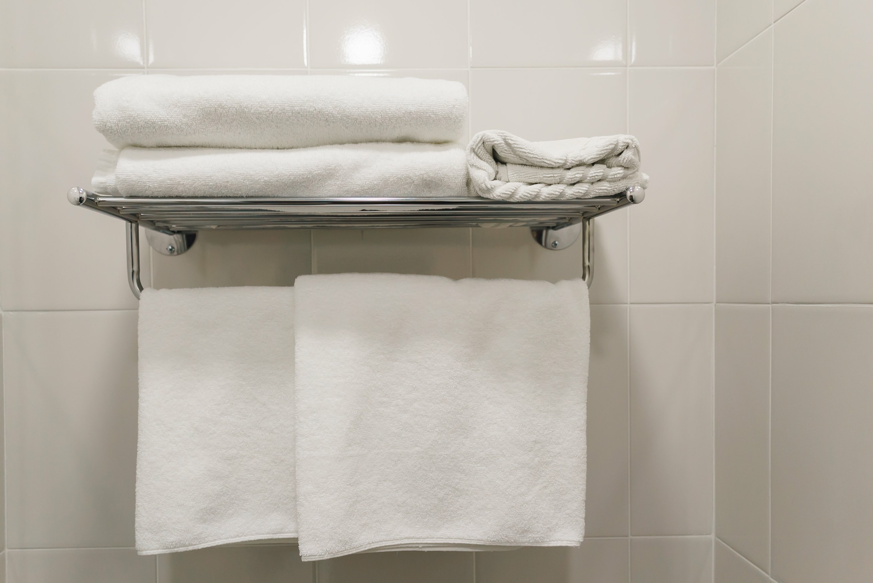 Улучшенный двухместный номер с 1 кроватью