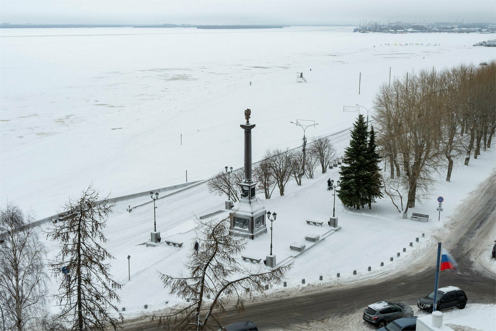 Номер для новобрачных