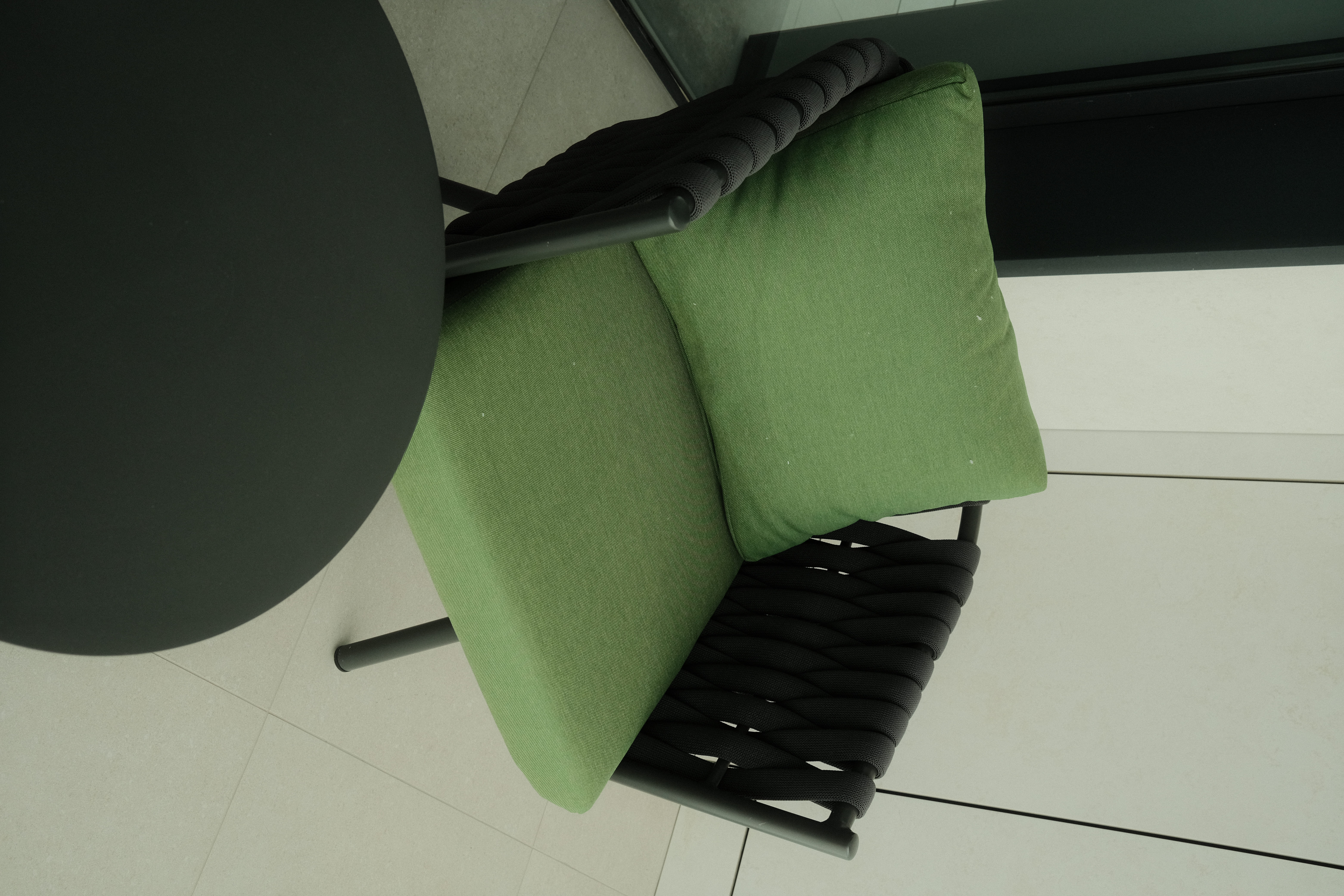 Двухместный номер с 1 кроватью или 2 отдельными кроватями и балконом