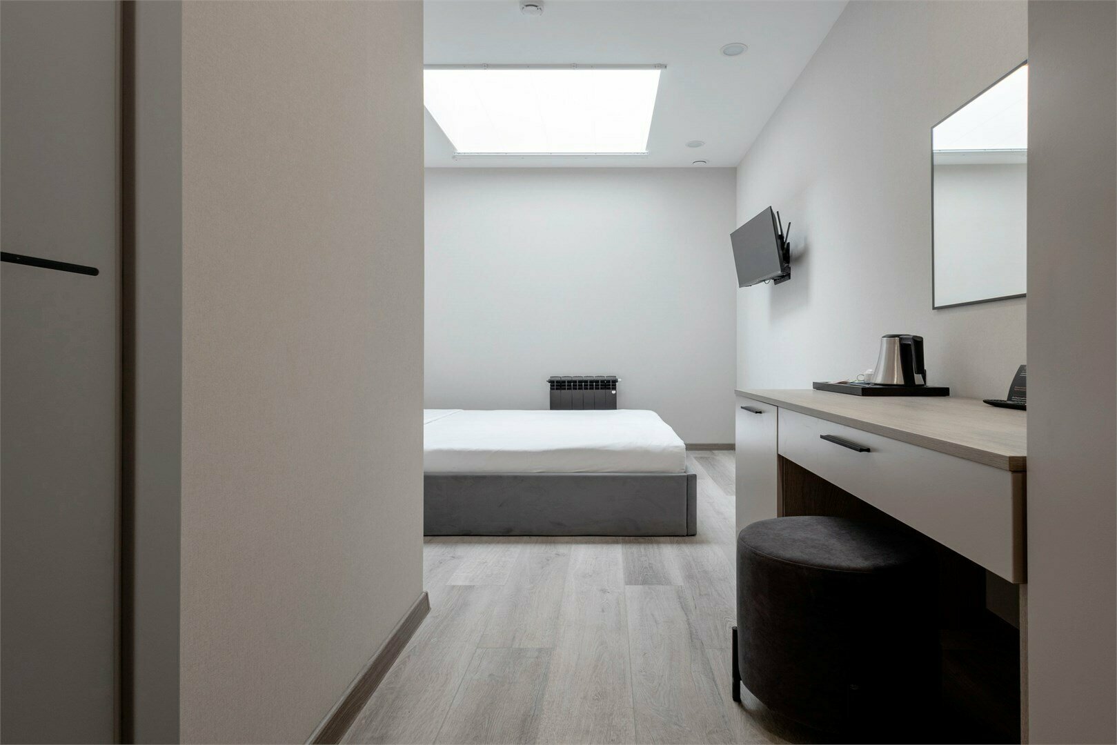 Эконом ЛАЙТ