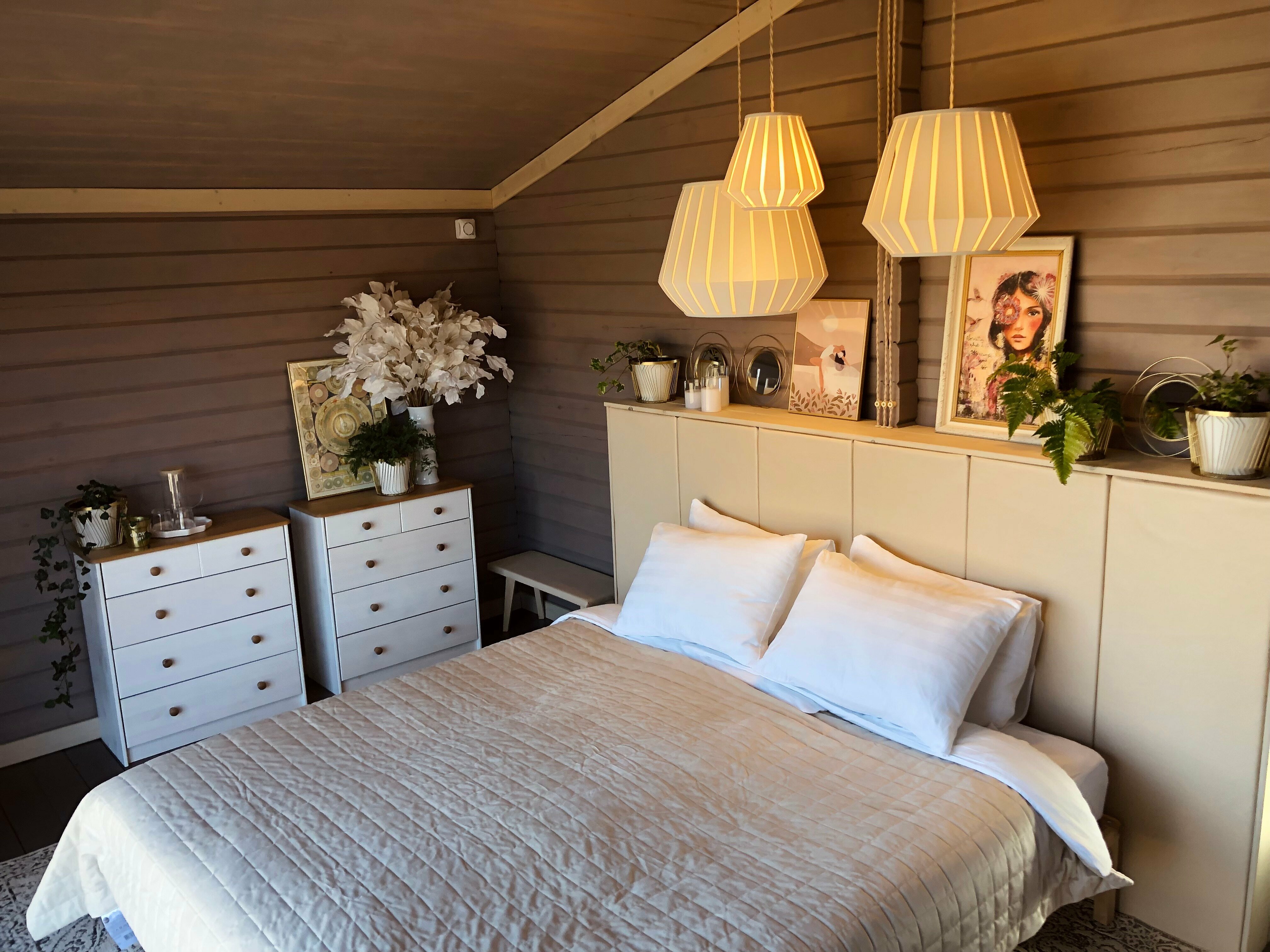 Улучшенный двухместный номер с 1 кроватью или 2 отдельными кроватями, вид на горы