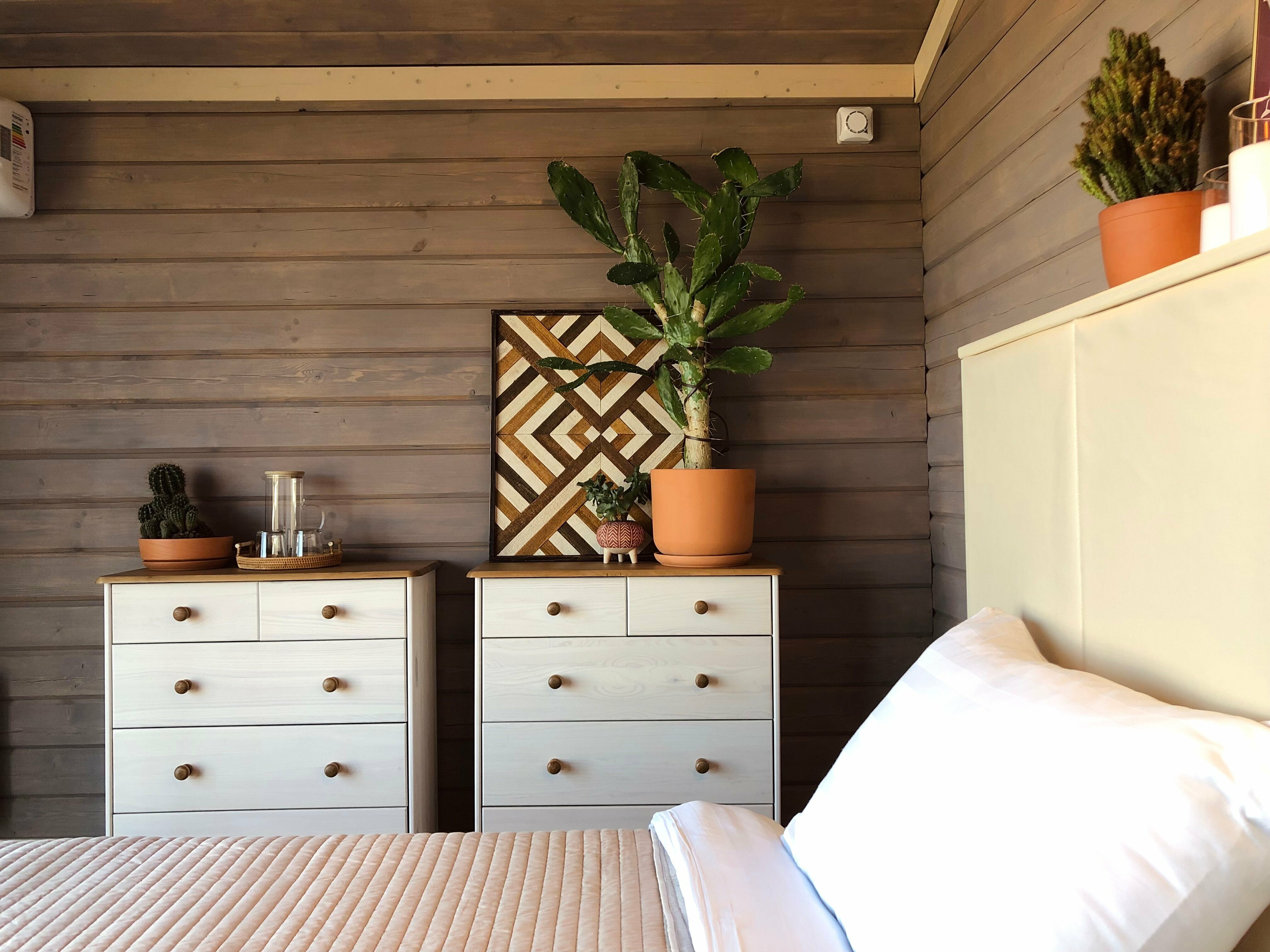 Улучшенный двухместный номер с 1 кроватью или 2 отдельными кроватями, вид на горы