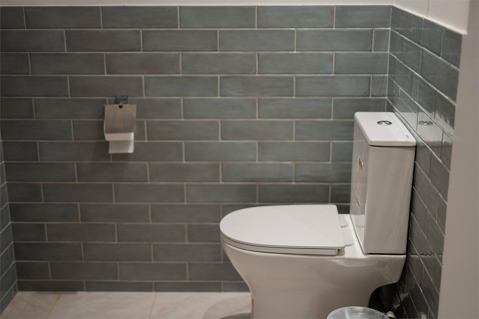 Номер Люкс 302