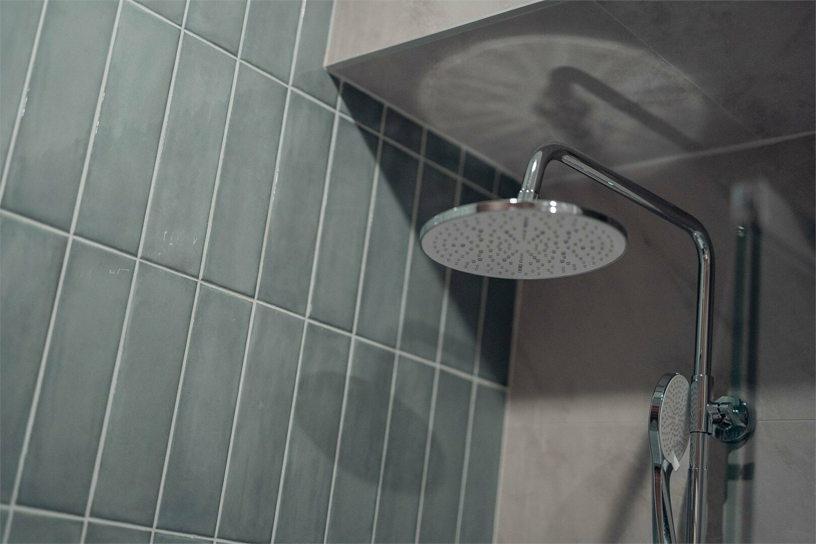 Номер Люкс 211