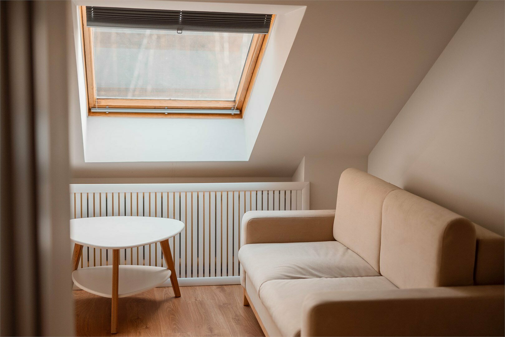 Номер Люкс 304