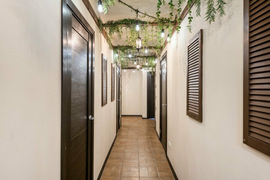 Улучшенная капсула