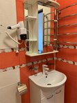 Двухместный Полулюкс в Николь Делюкс