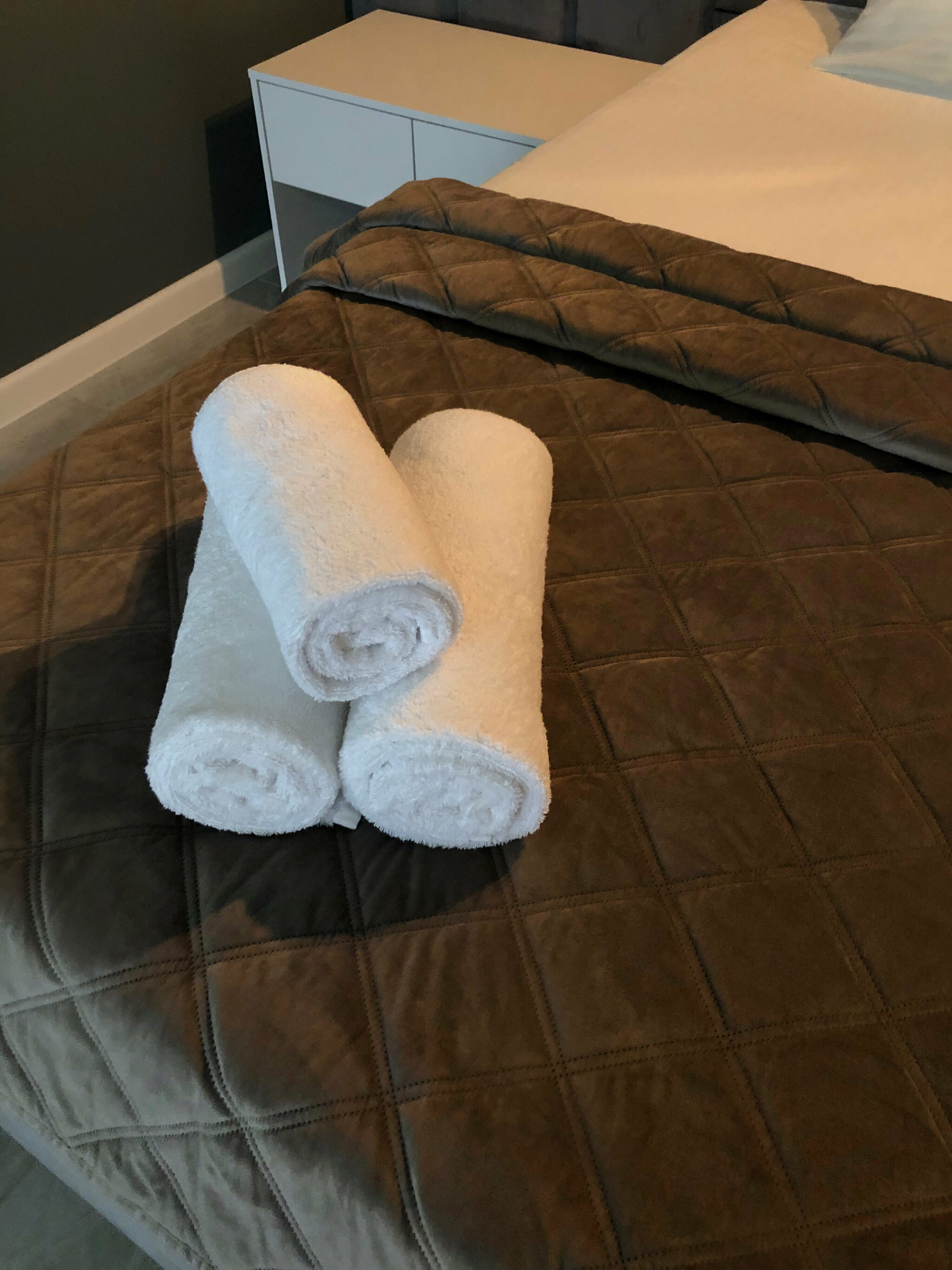 Номер Фараон