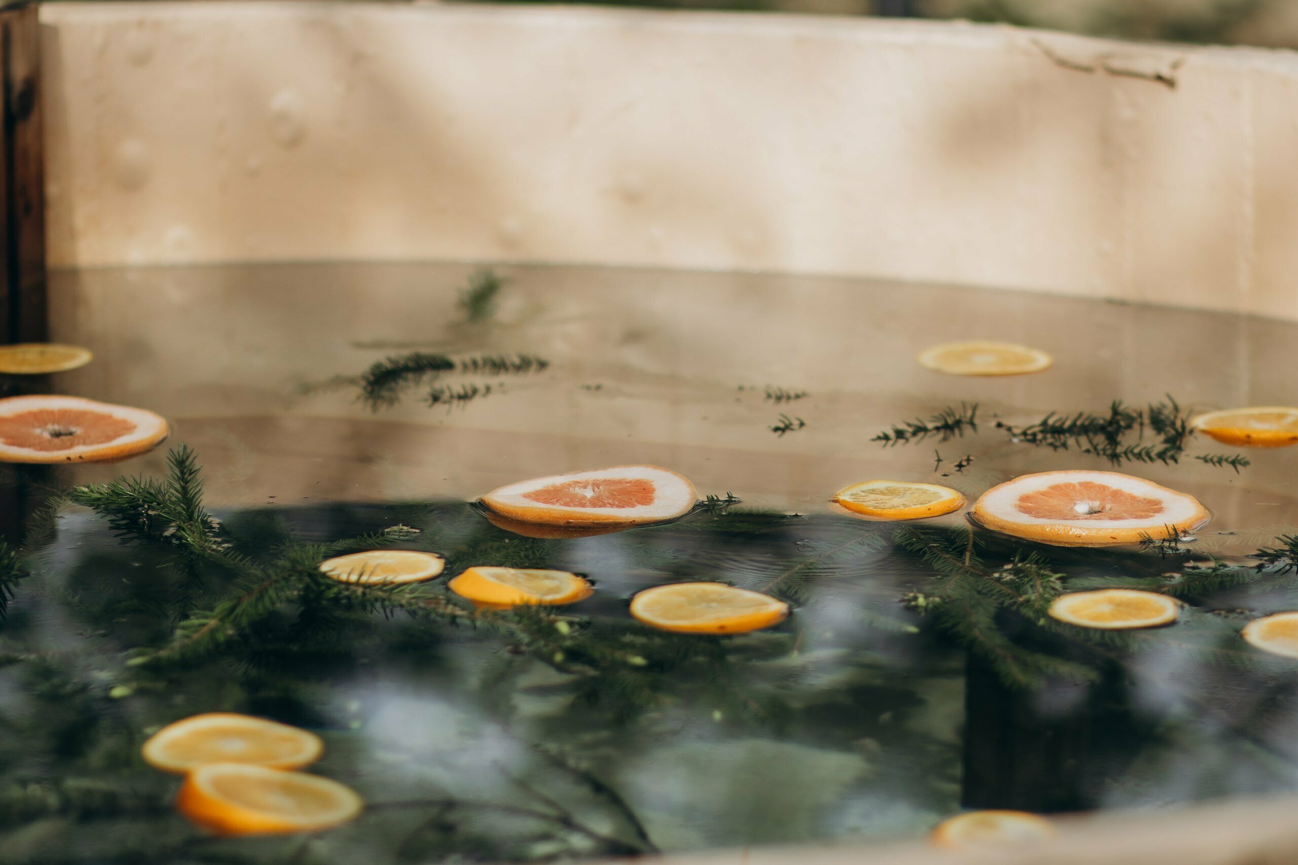 А-фрейм Гранд