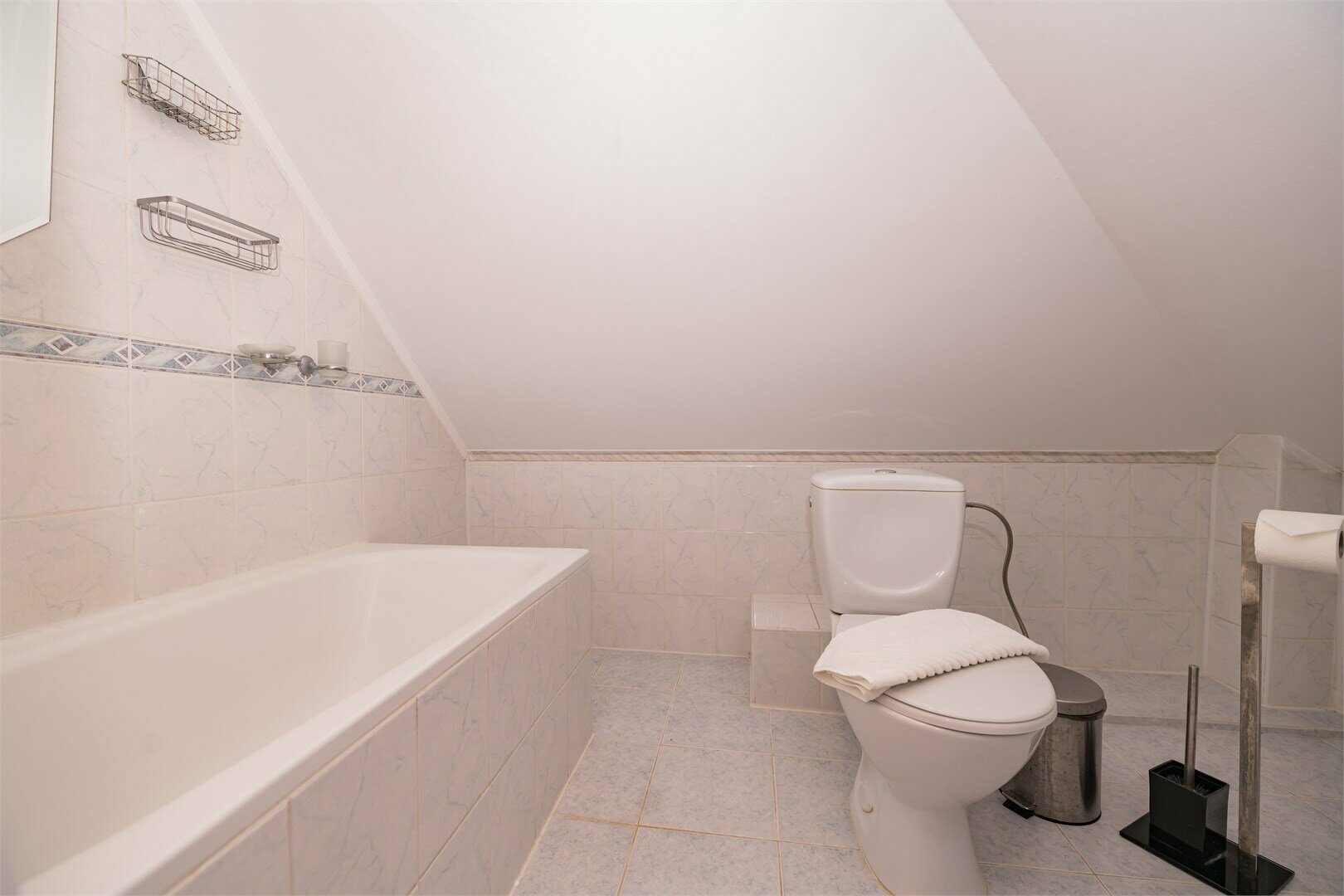 «Одноместное размещение»