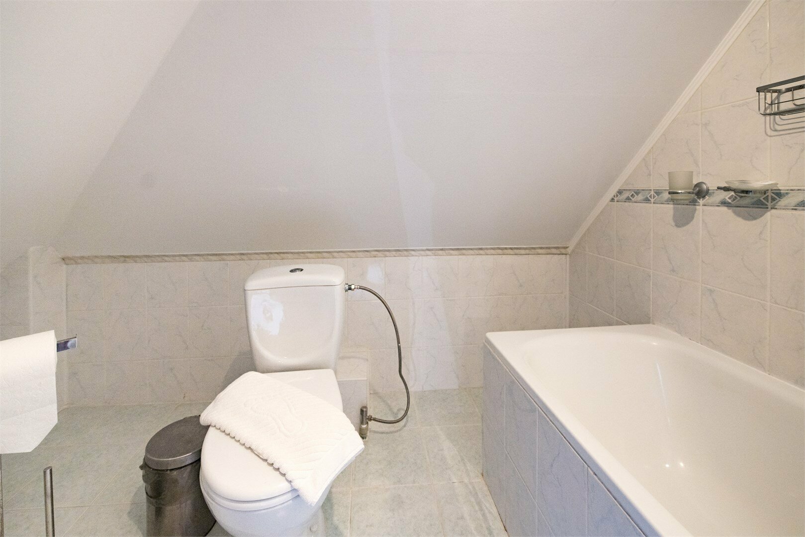 «Одноместное размещение»