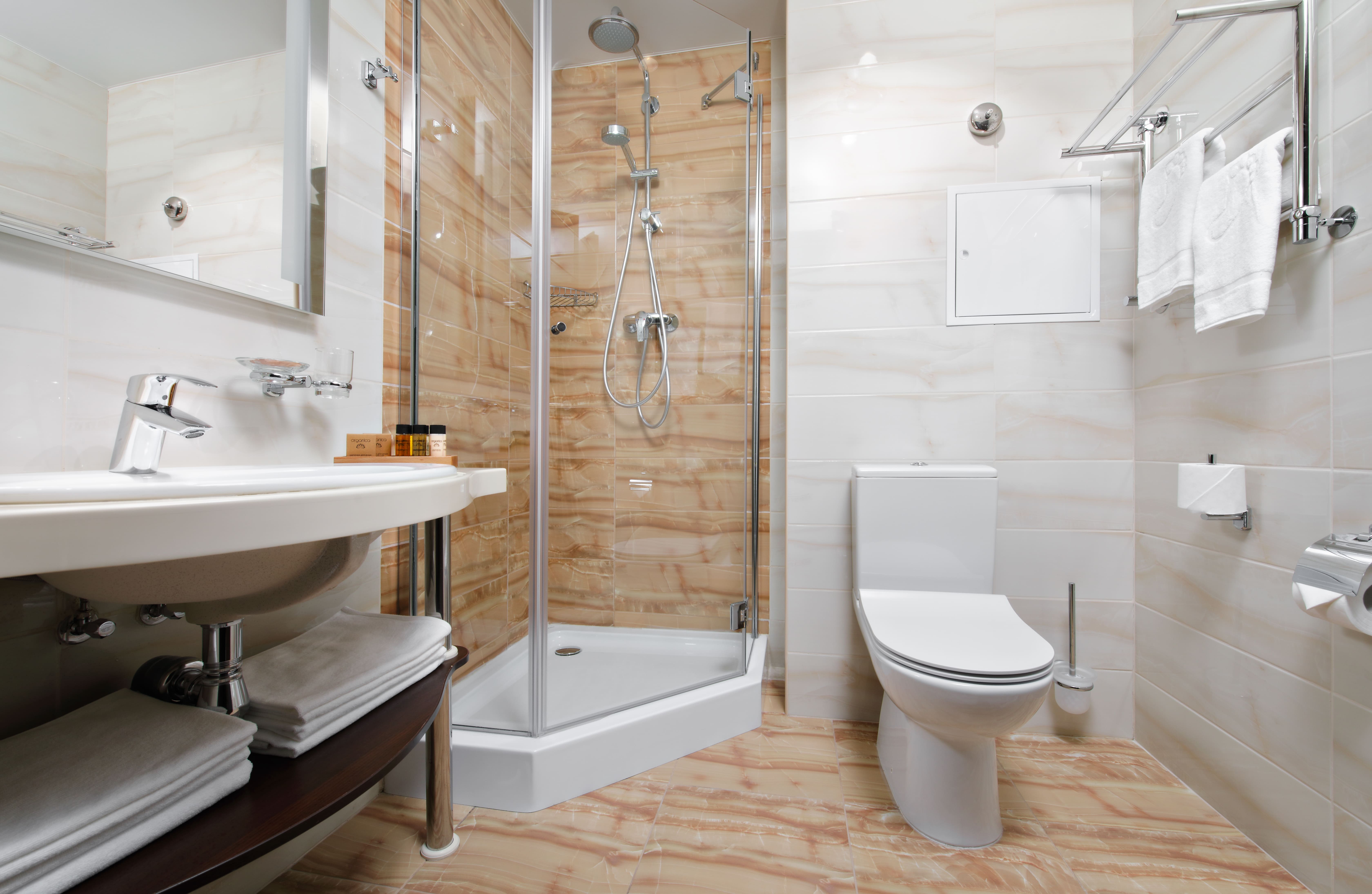 Сьют Арника