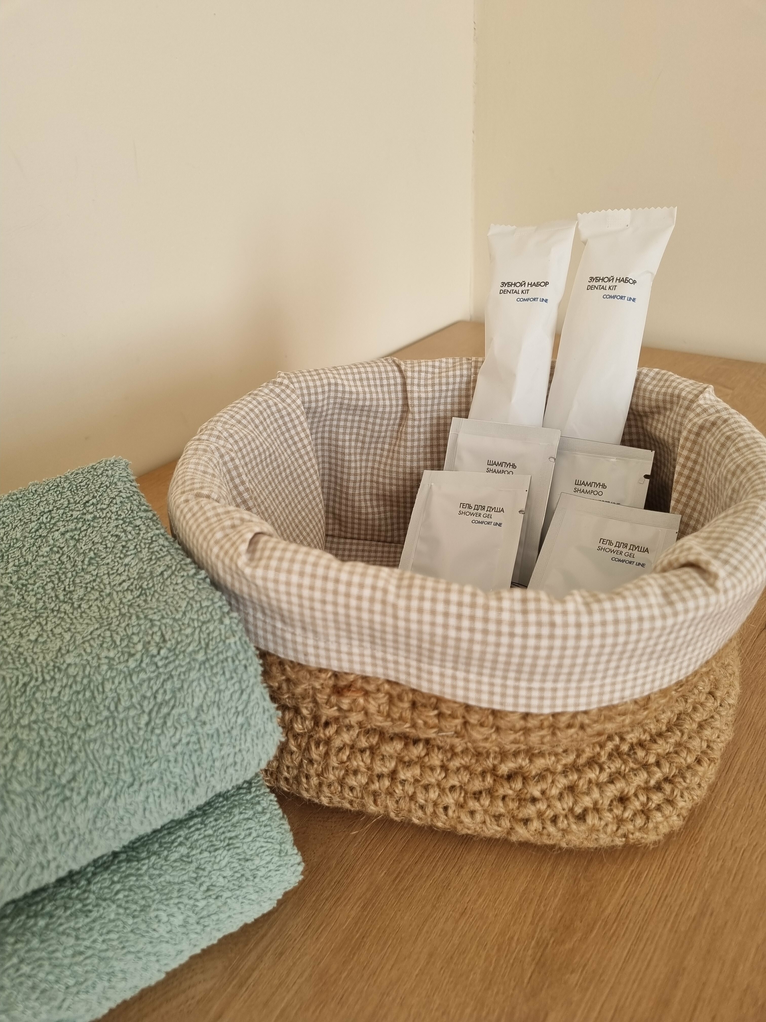 Дом с 4 спальнями