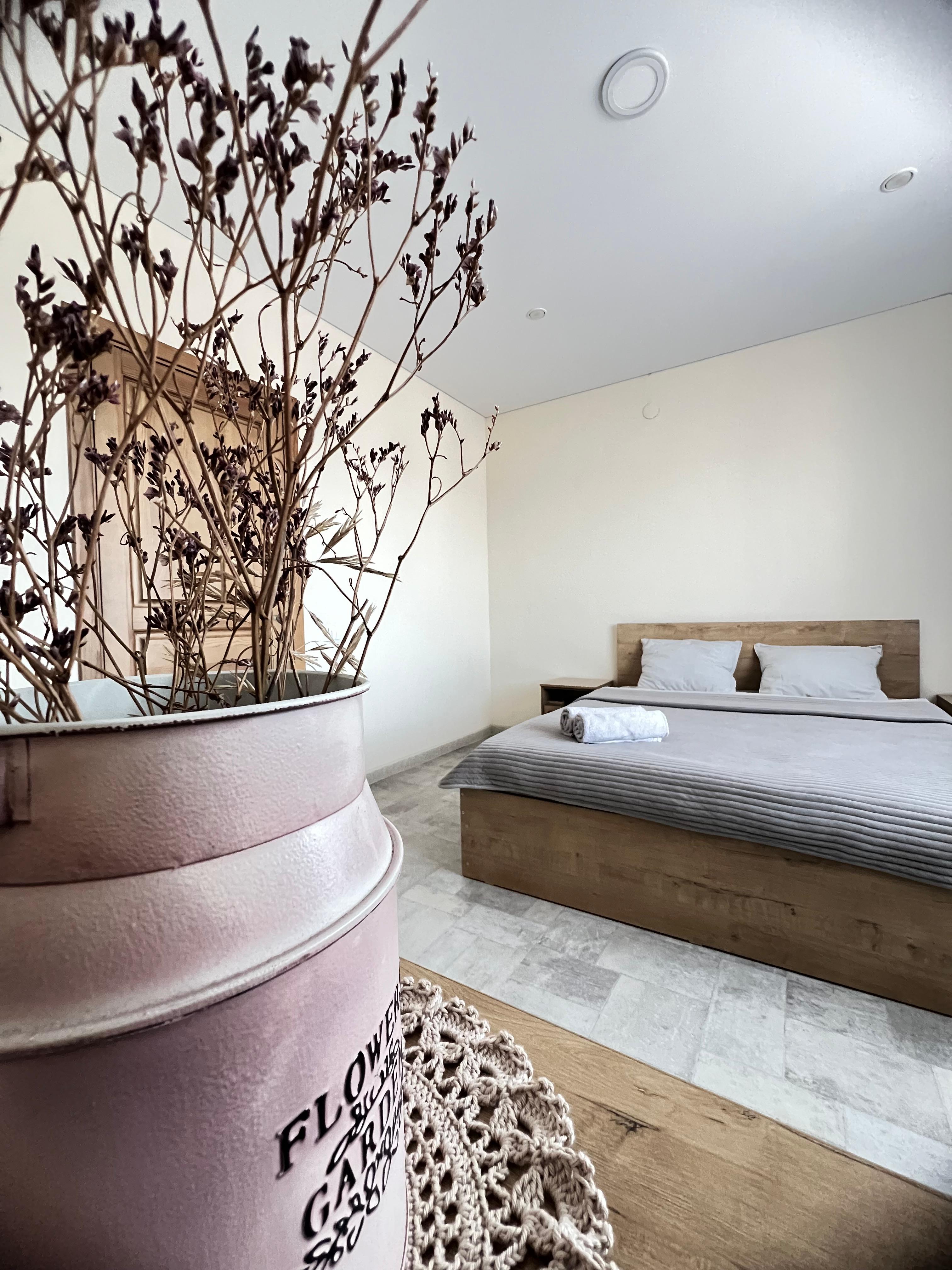 Дом с 4 спальнями