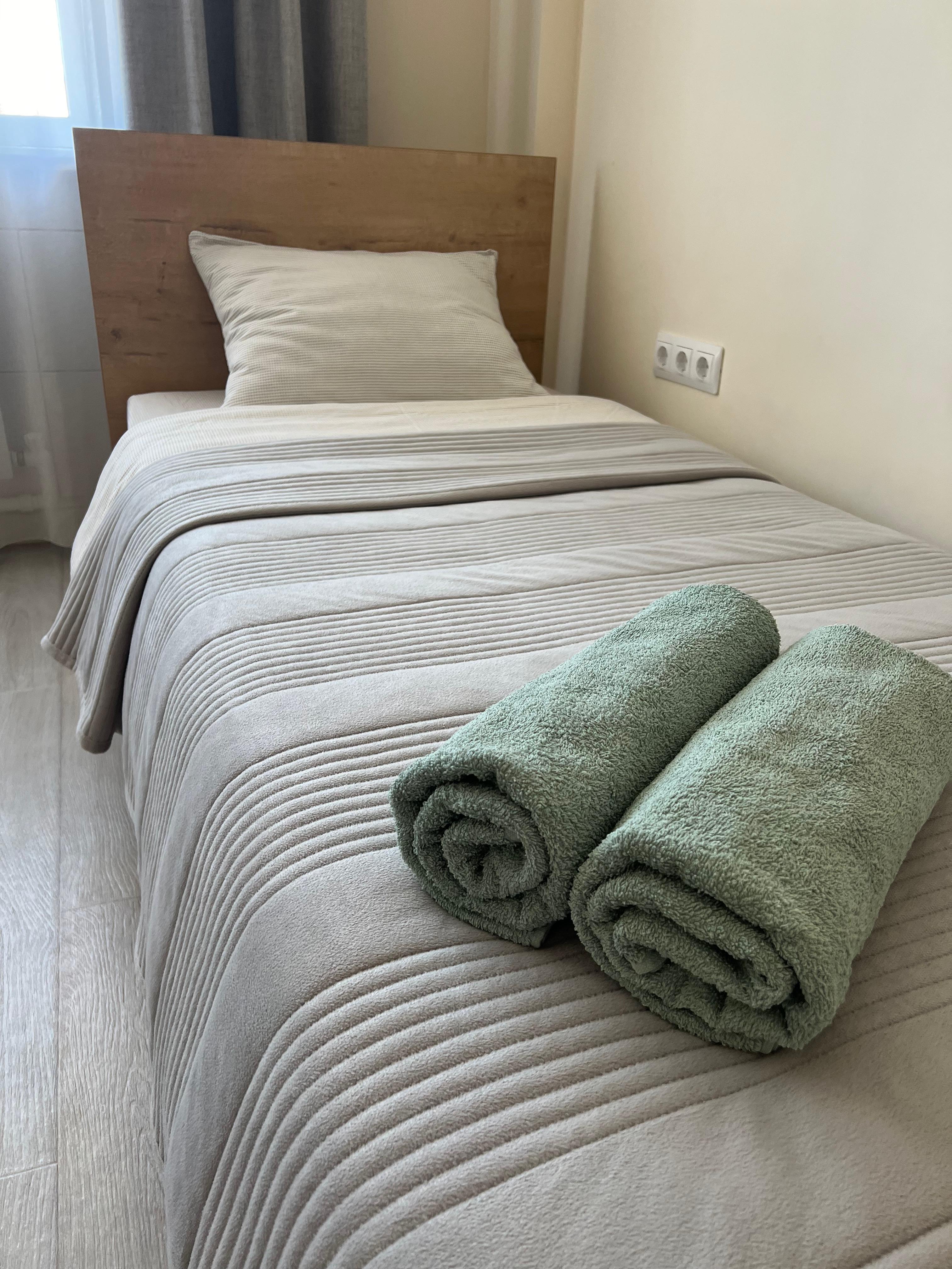 Дом с 4 спальнями