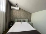 JUNIOR SUITE в Dolphin Planet Hotel&SPA4