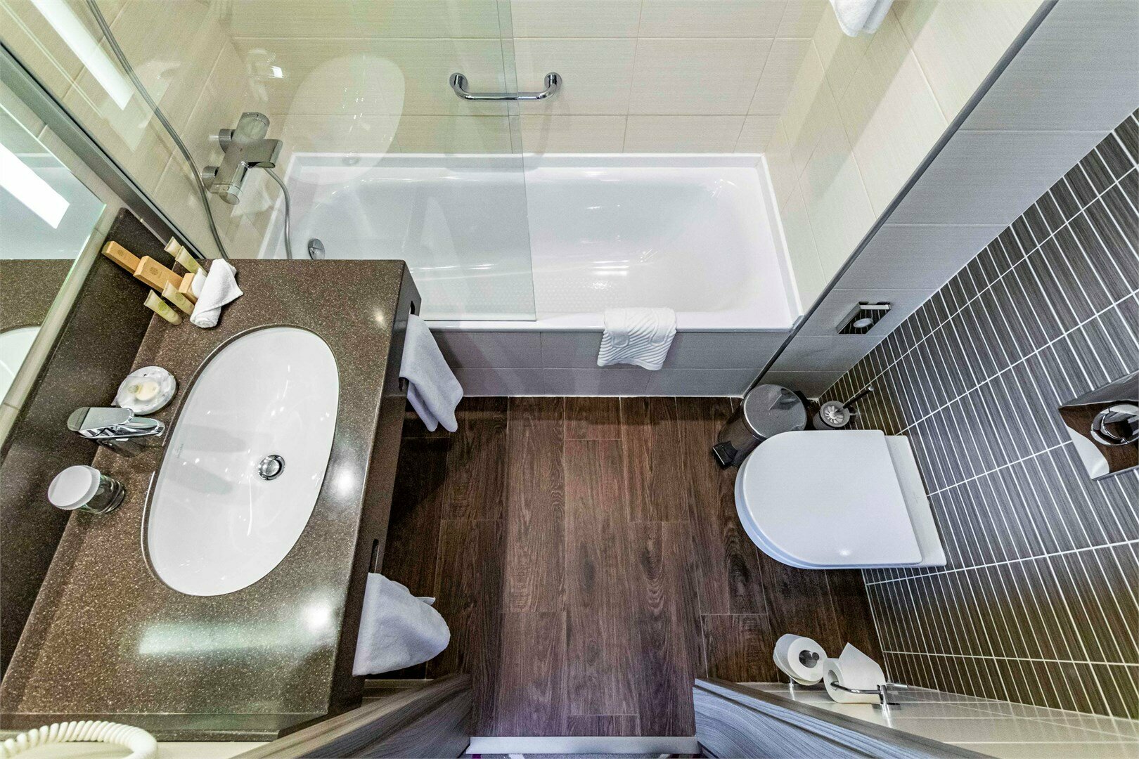 Стандарт Плюс