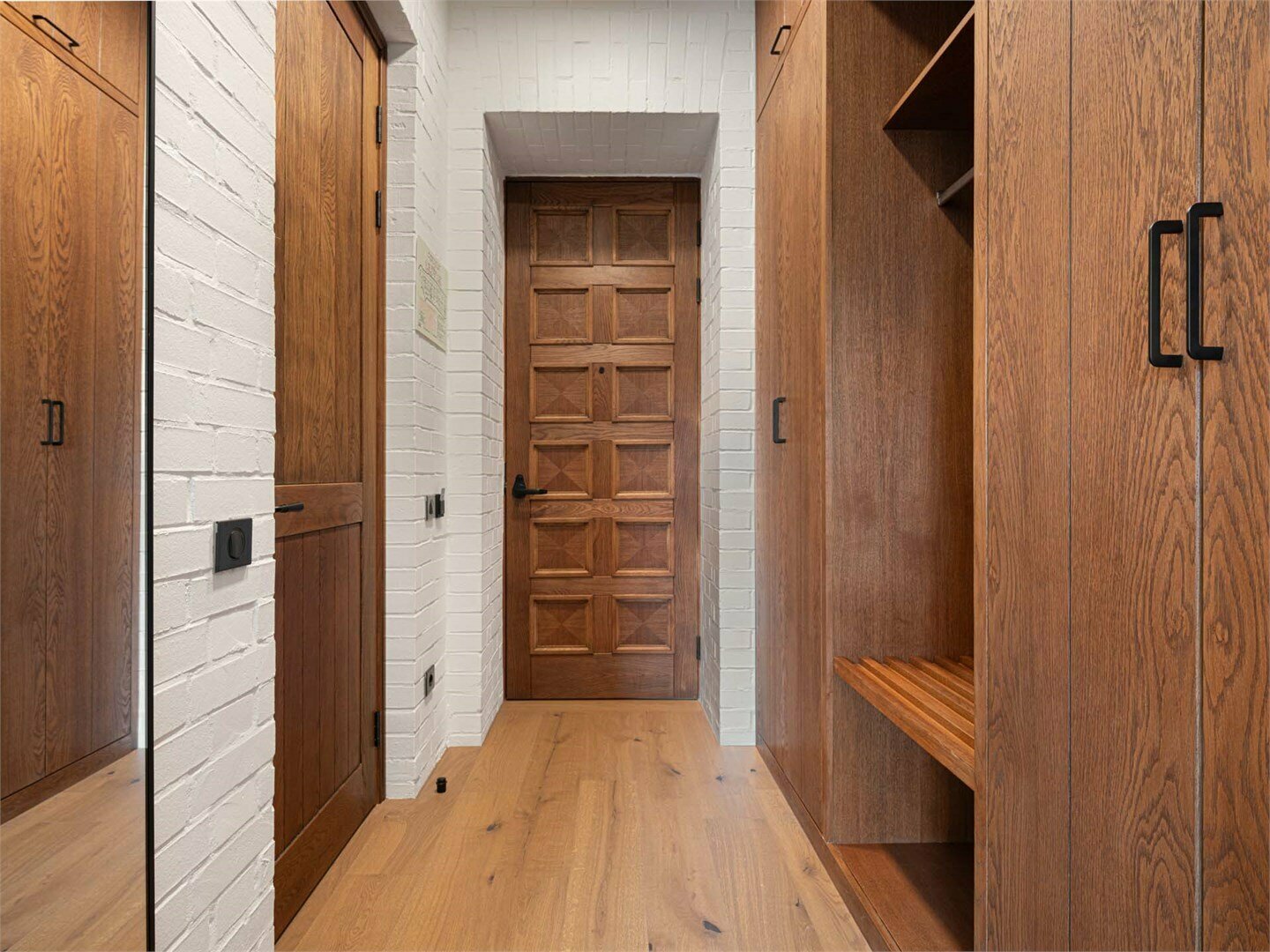 Делюкс Лофт