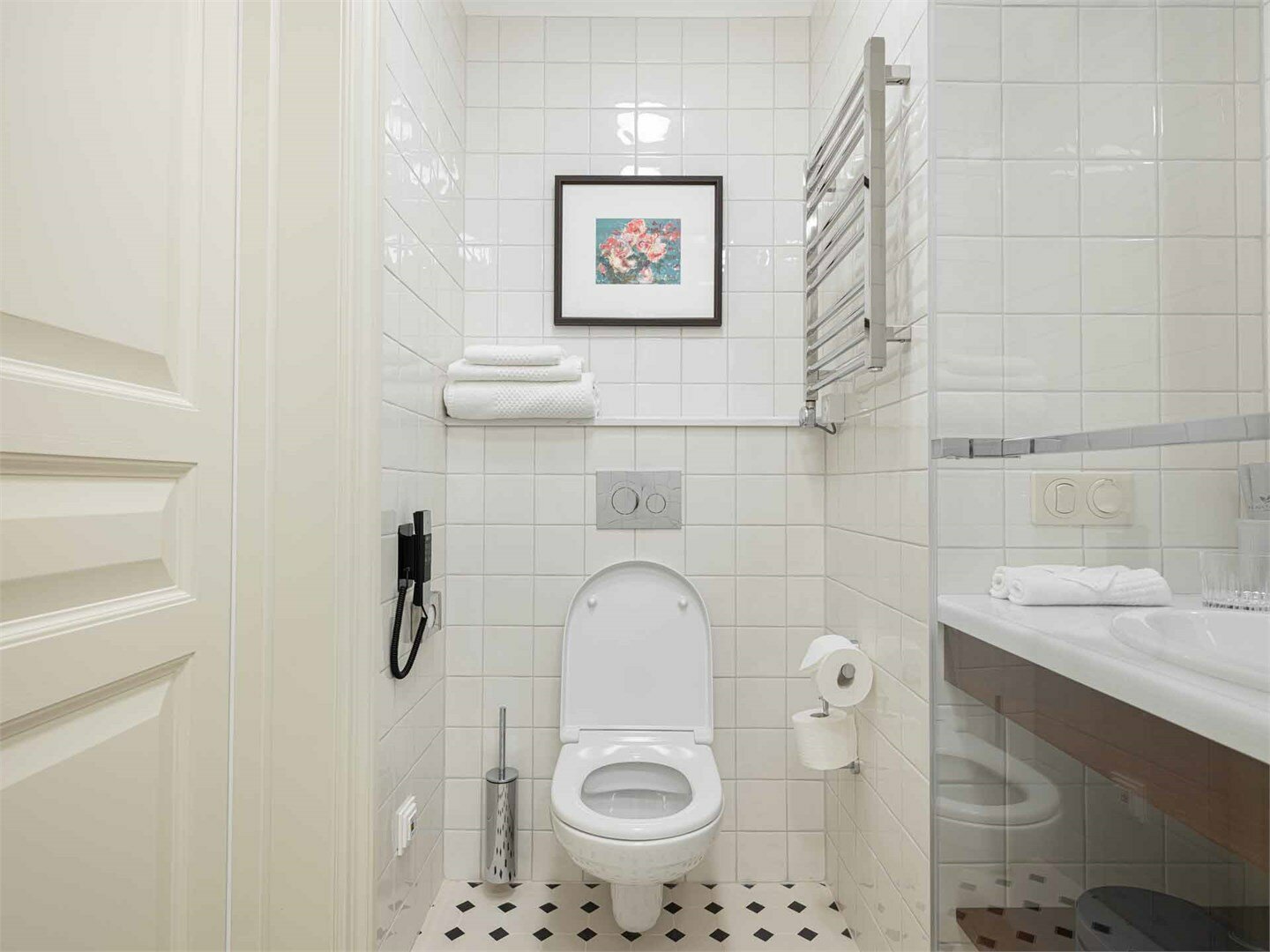 Супериор Классик