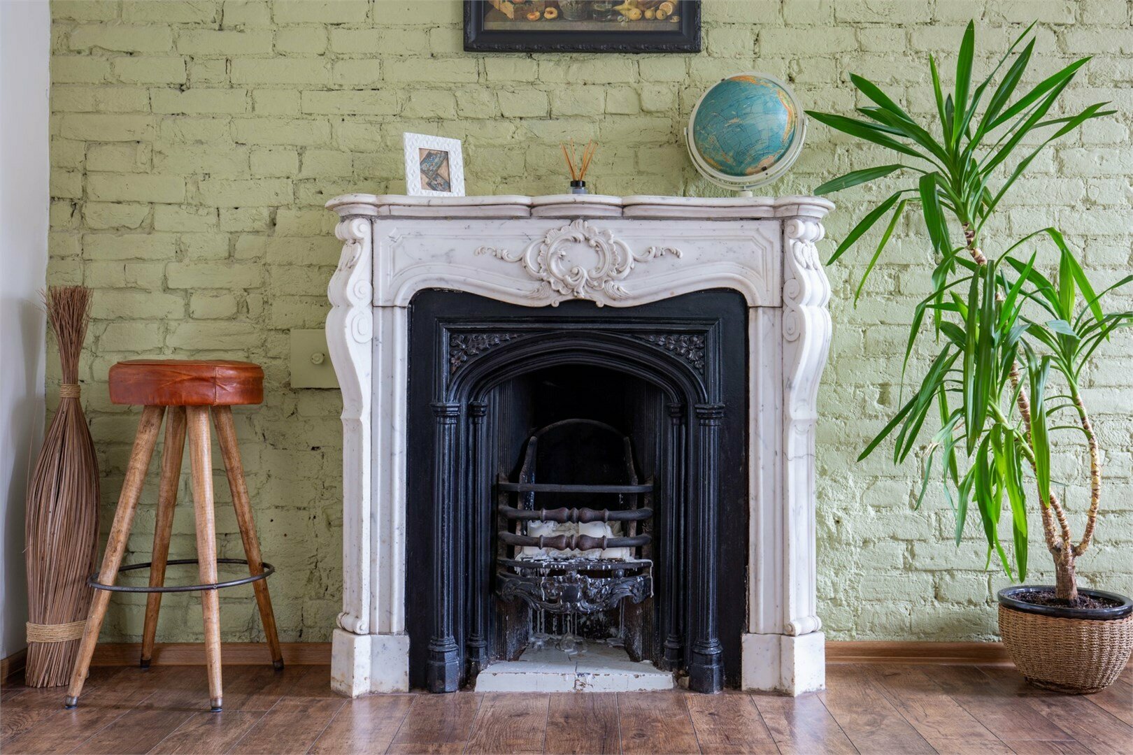 ЛЮКС с видом на реку