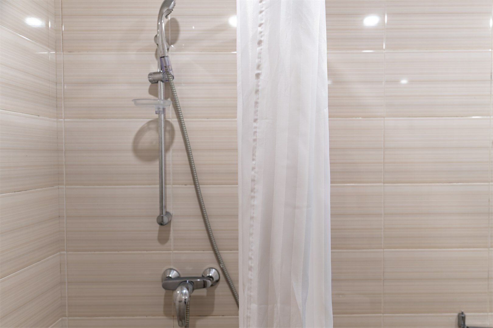 Семейный номер