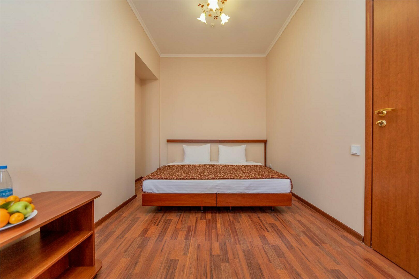 Стандарт без балкона