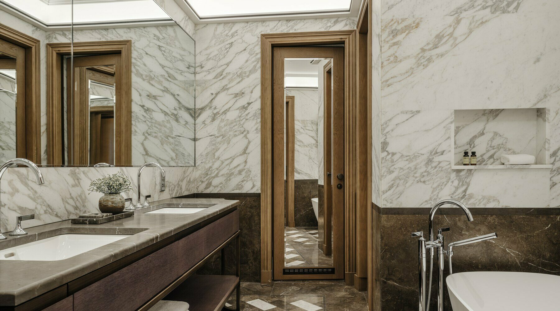 НОВИНКА! АВТОРСКИЙ ГРАНД СУПЕРИОР