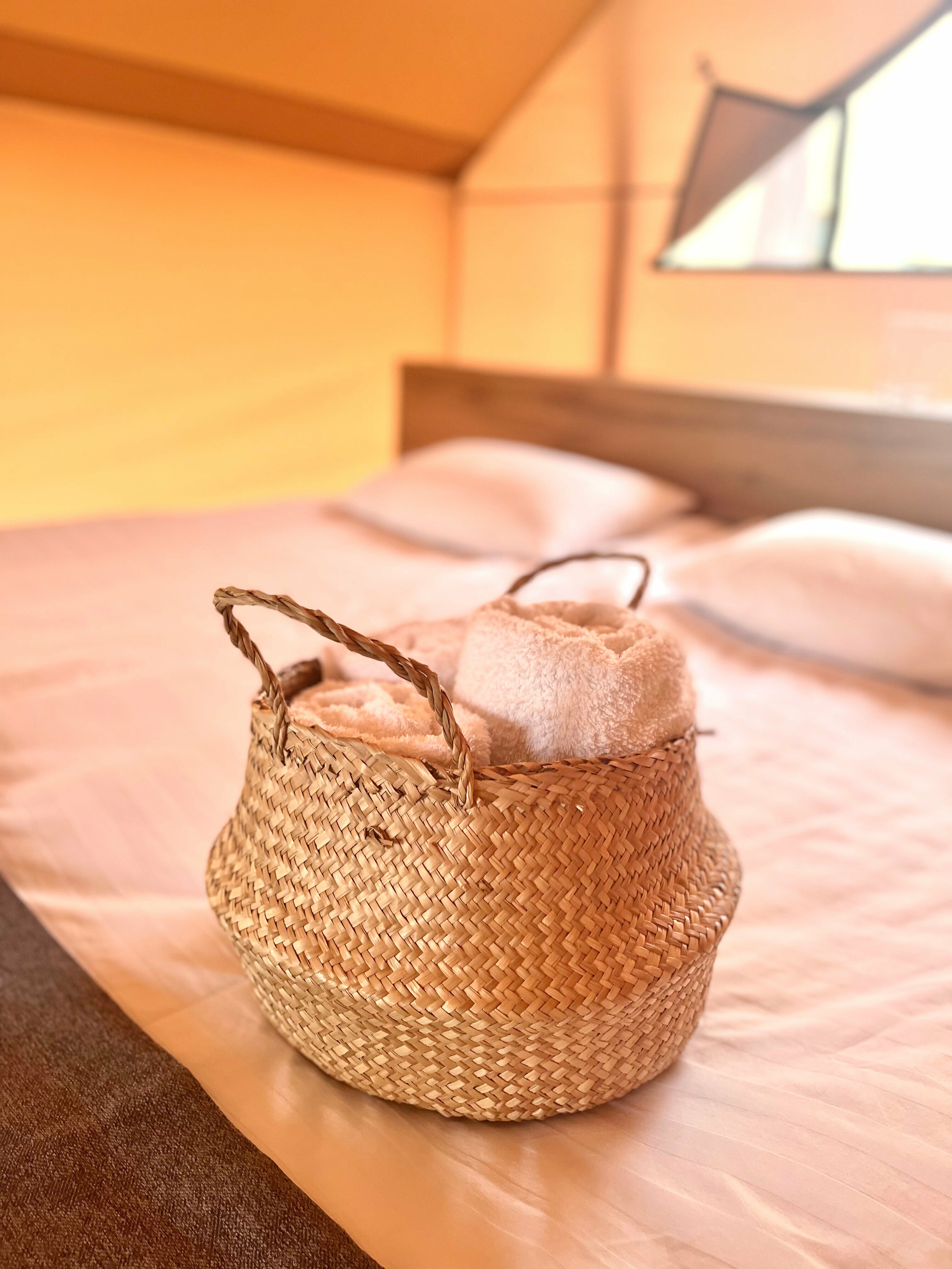 Большой Глэмп