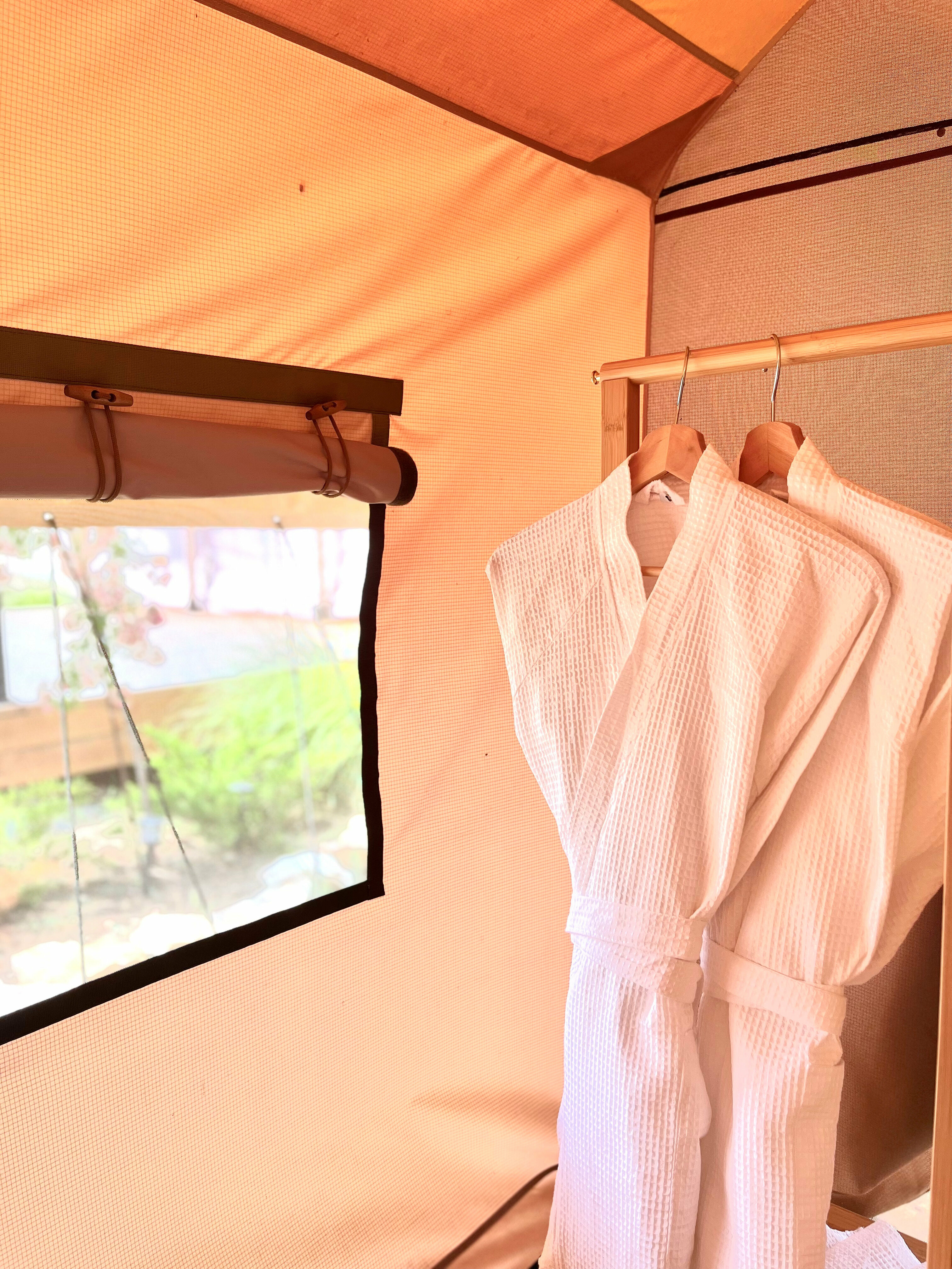 Большой Глэмп