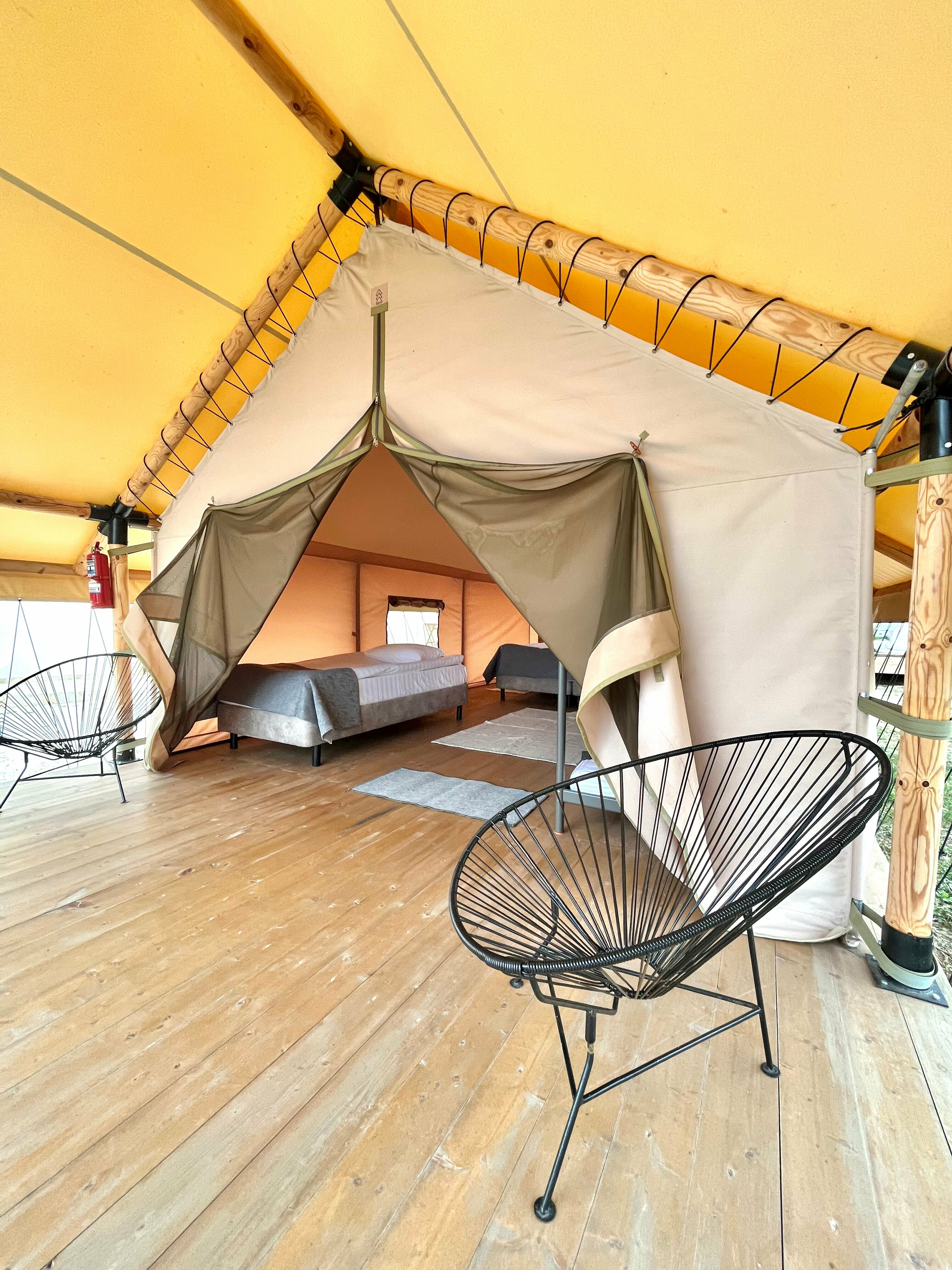 Большой Глэмп