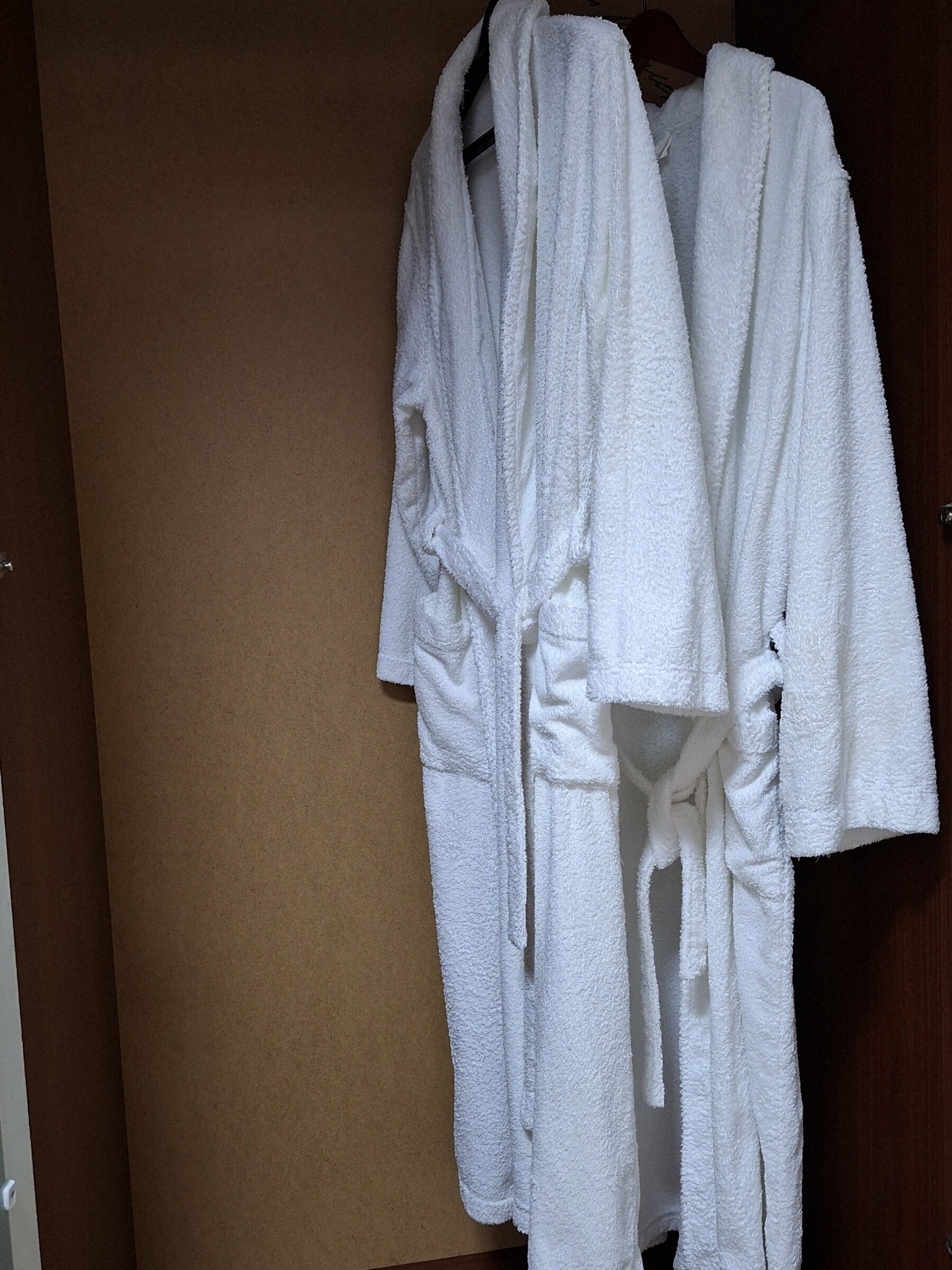 Семейный номер