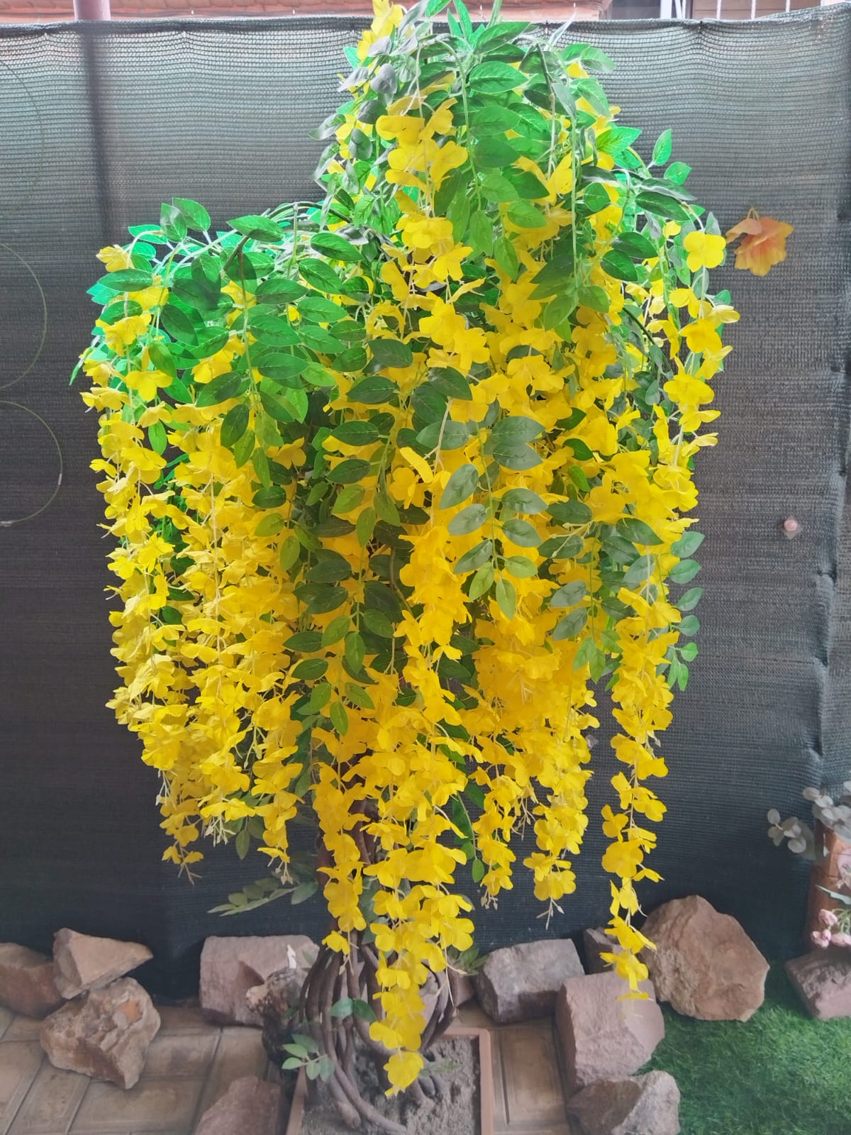 Четырехместный номер с балконом