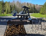 Онненкоски  в Онненкоски