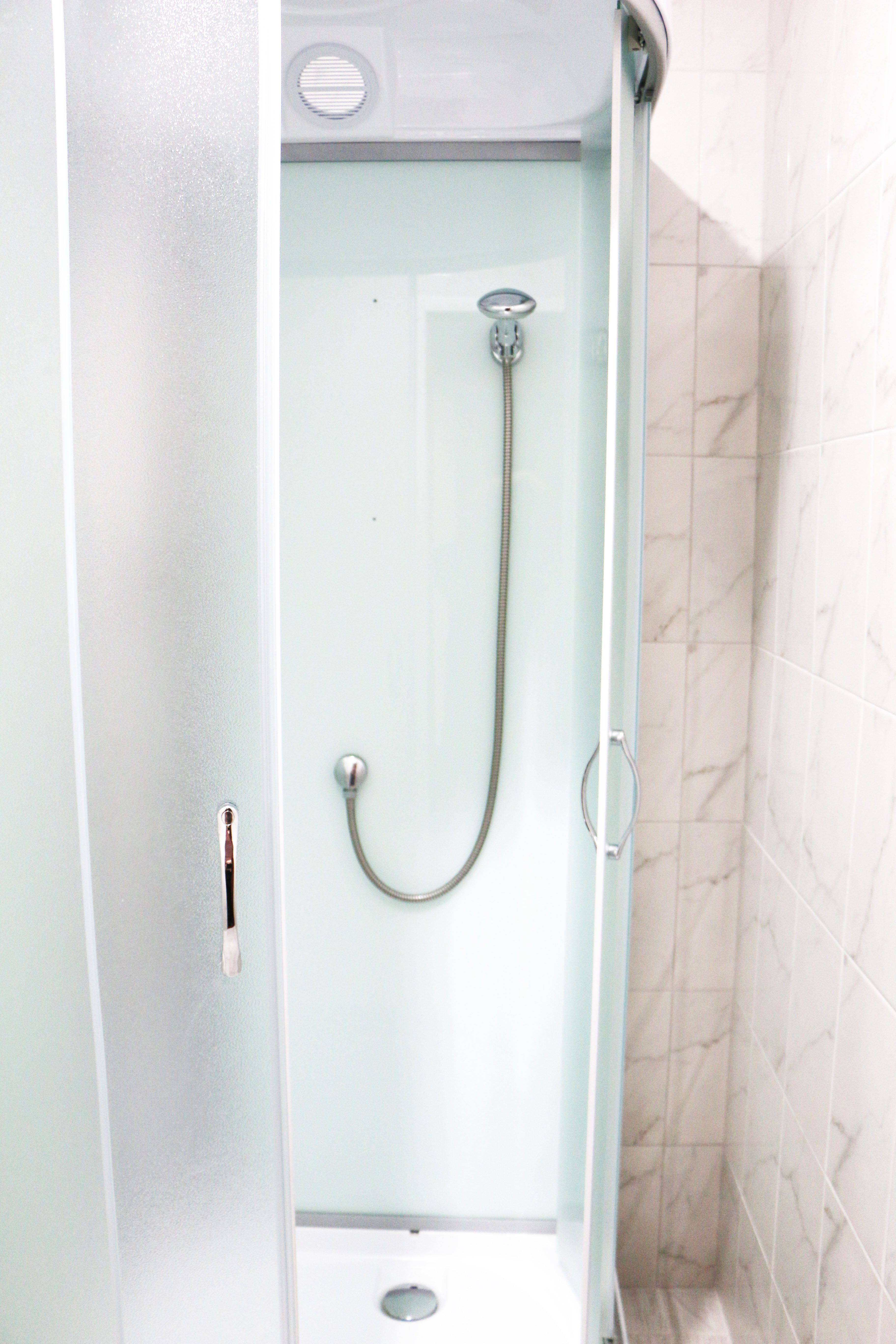 Семейный номер