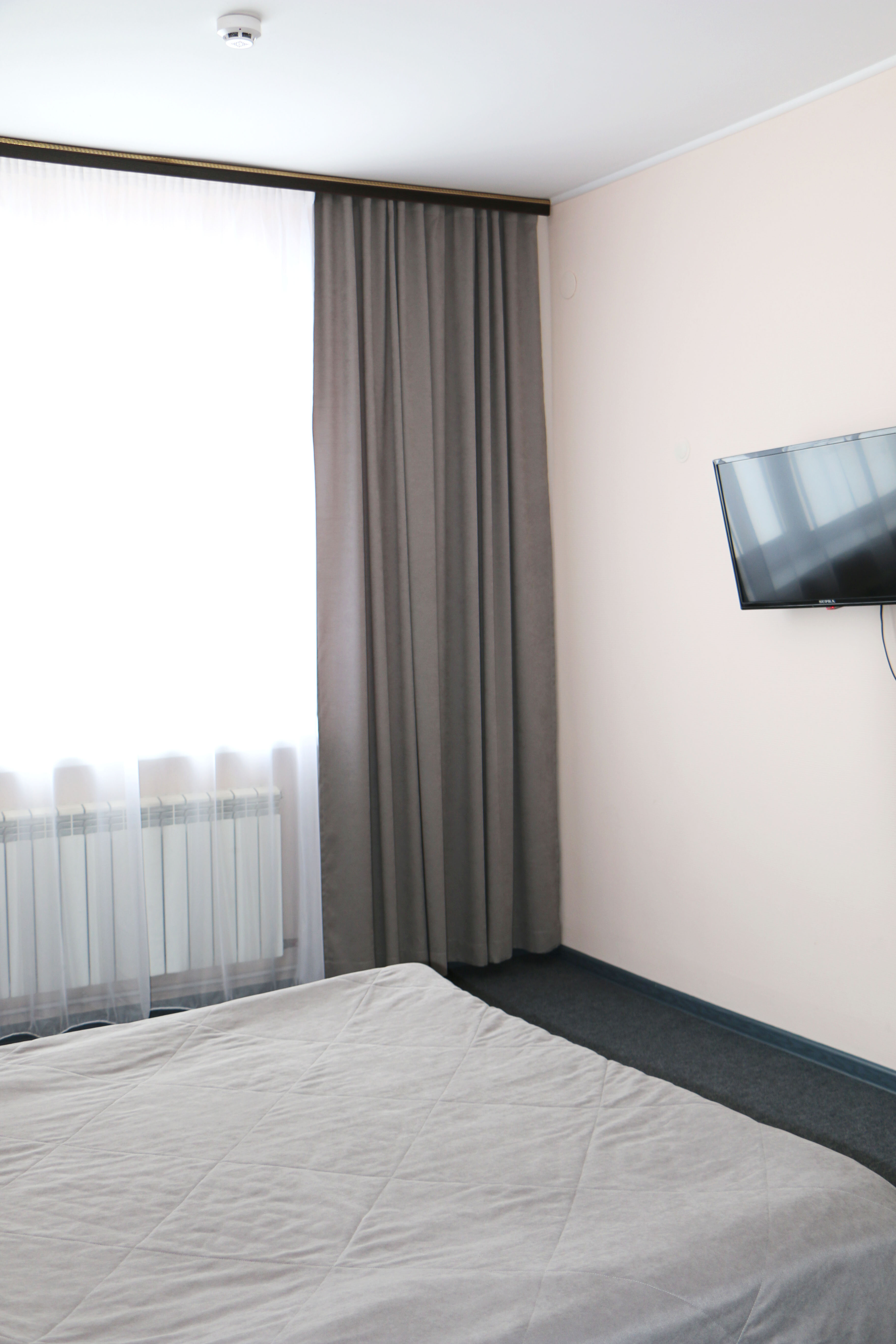 Семейный номер