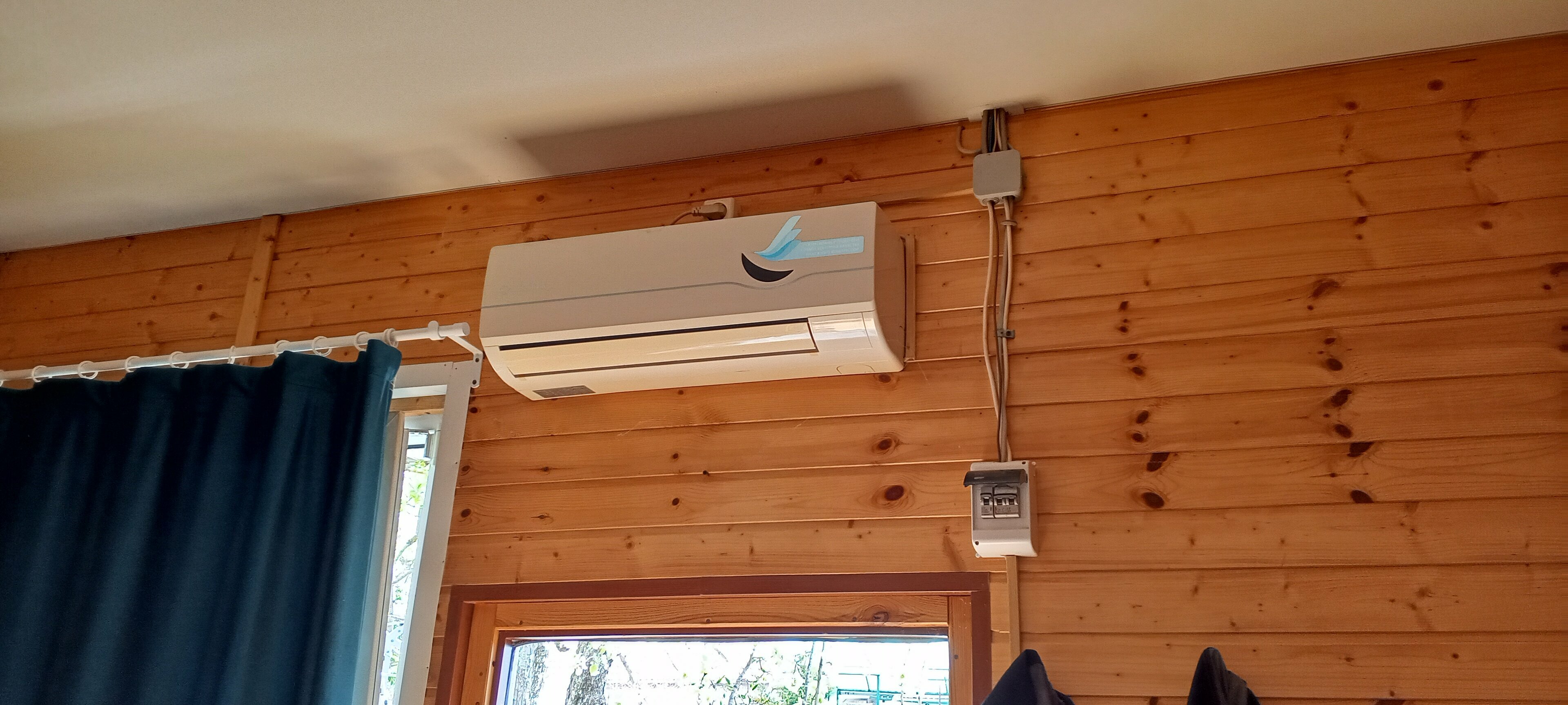 Трехместный номер «Комфорт»