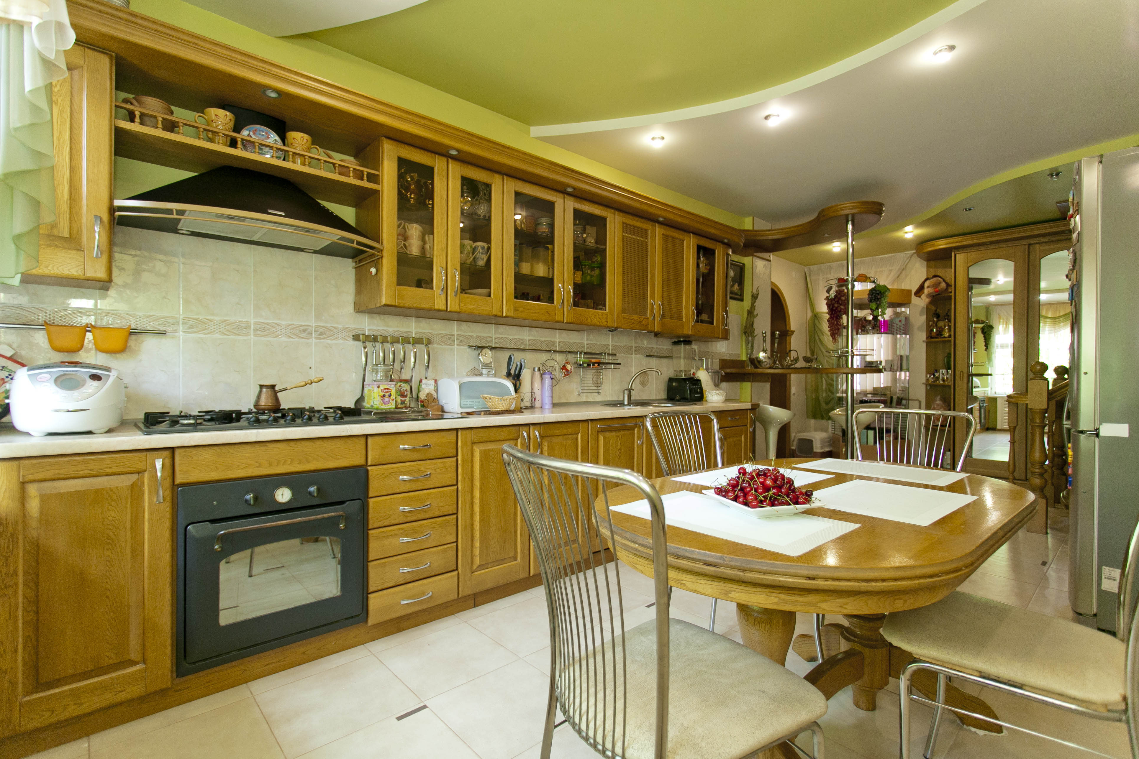 Улучшенный двухместный номер с 1 кроватью