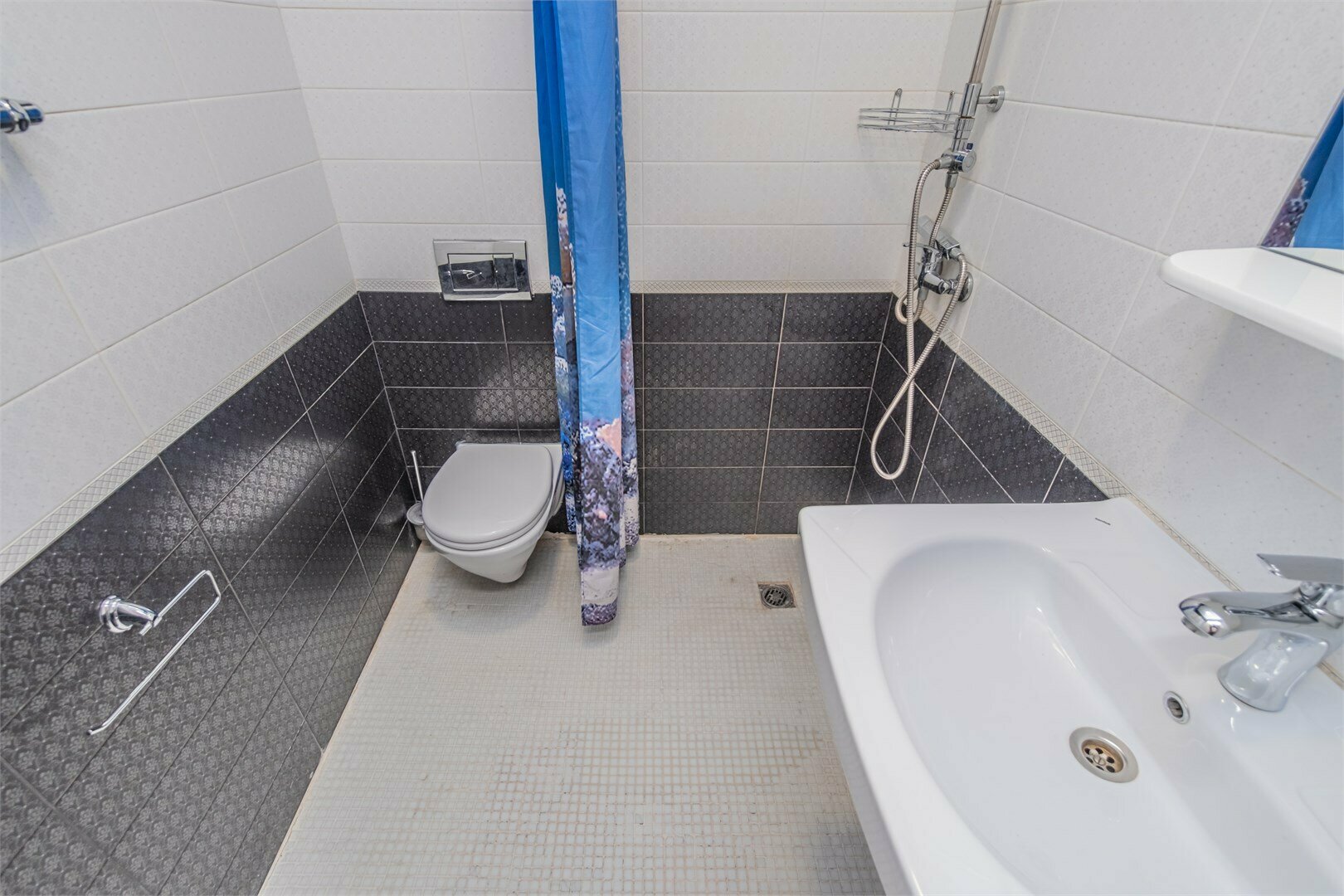 Семейный номер