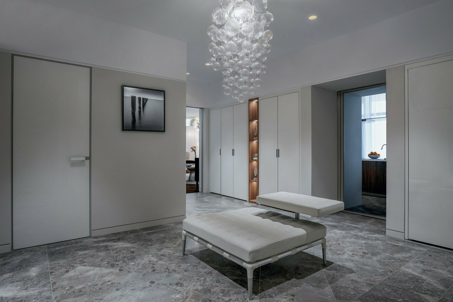 СЮИТ КОРОЛЕВСКИЙ