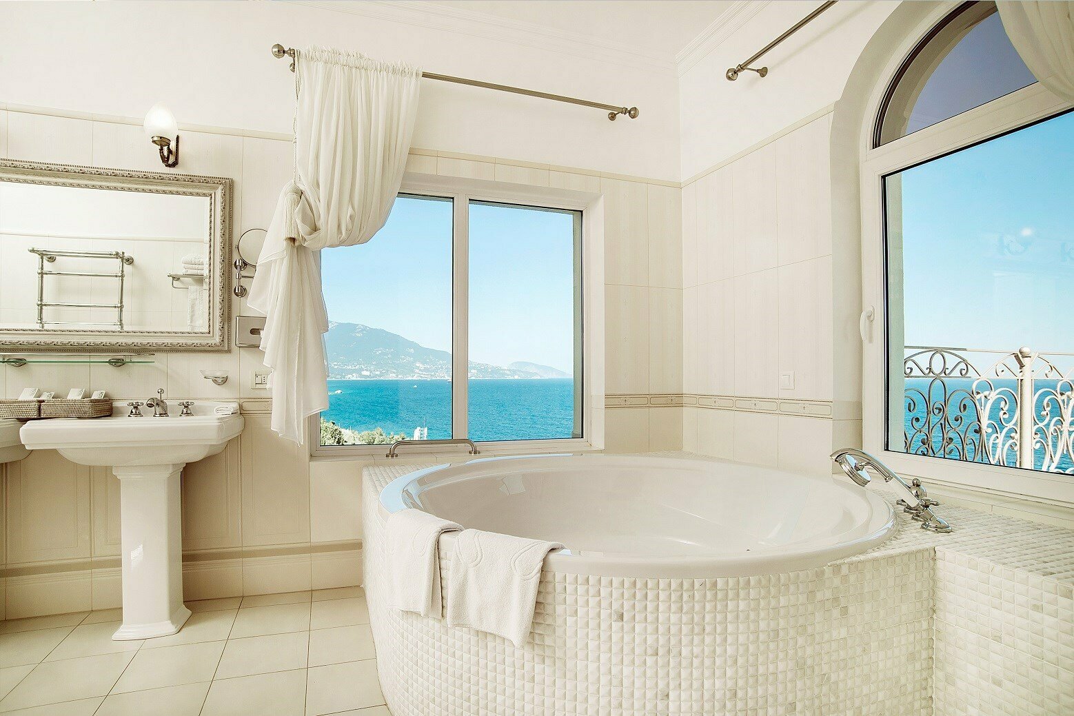 АПАРТАМЕНТЫ "МИЛАН"