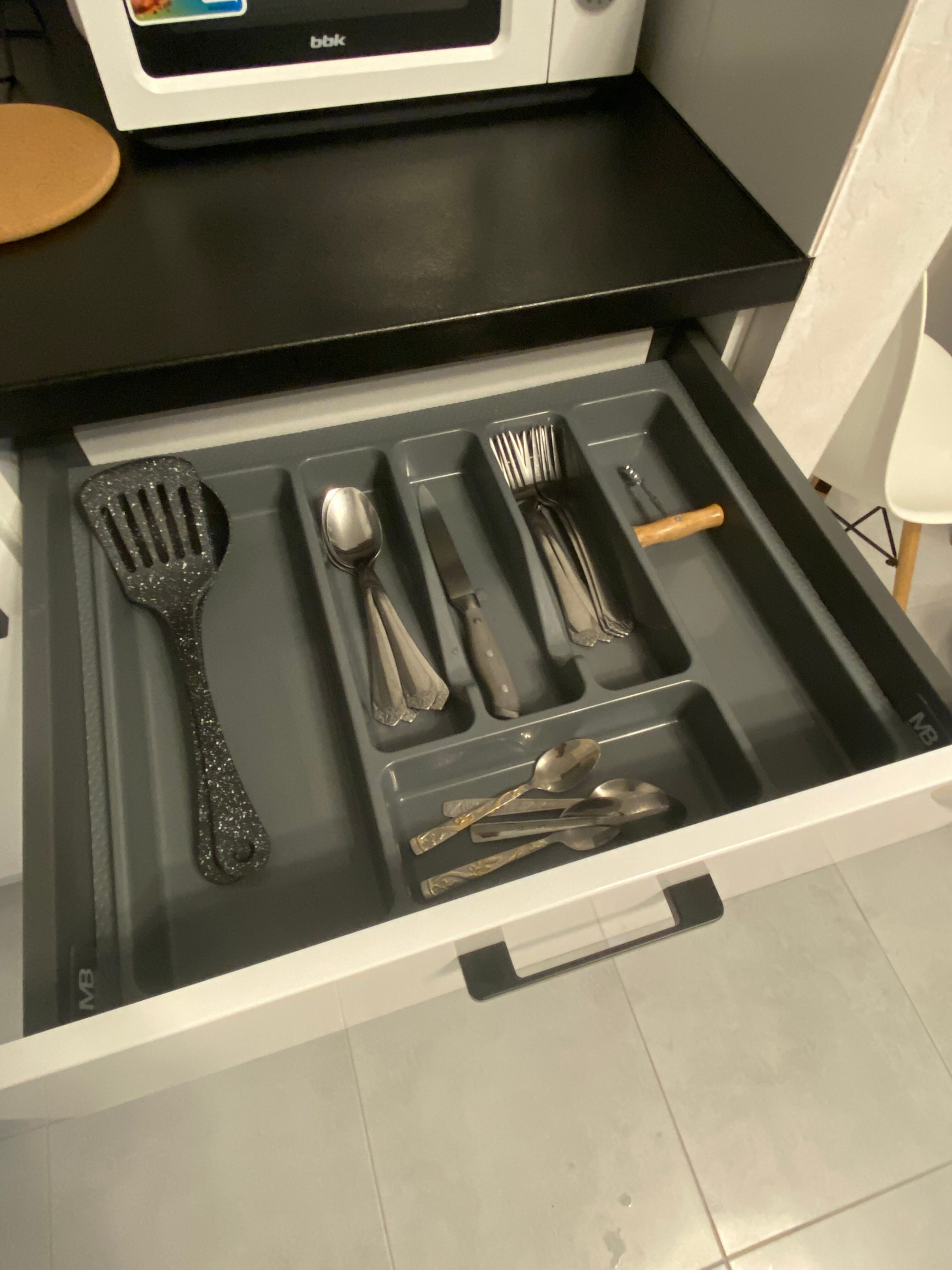 Номер-студия