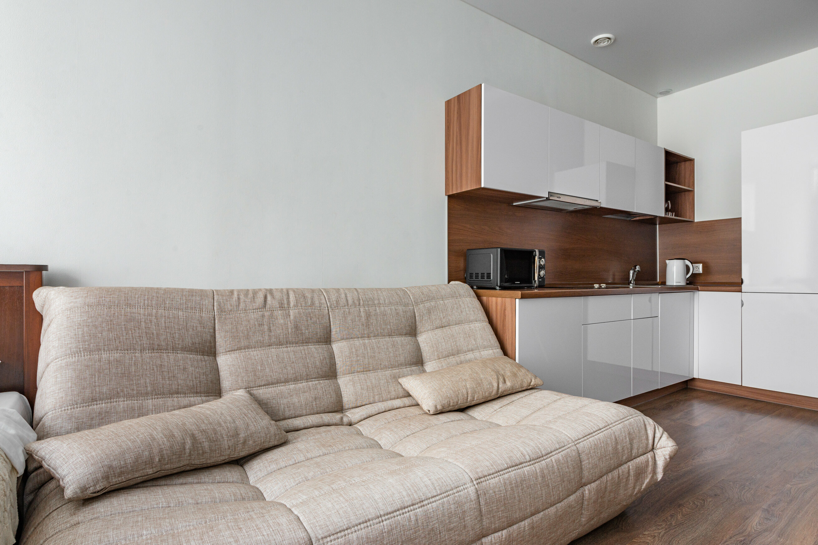 4. Апартаменты для 4 гостей (05)