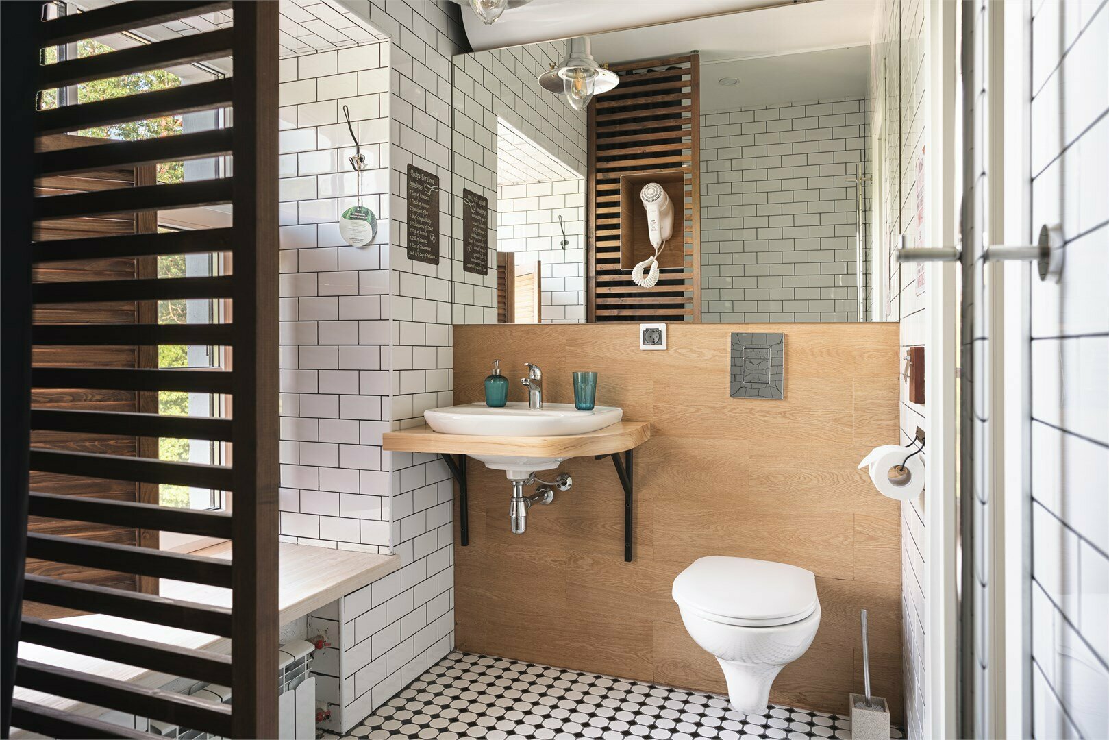 Улучшенный