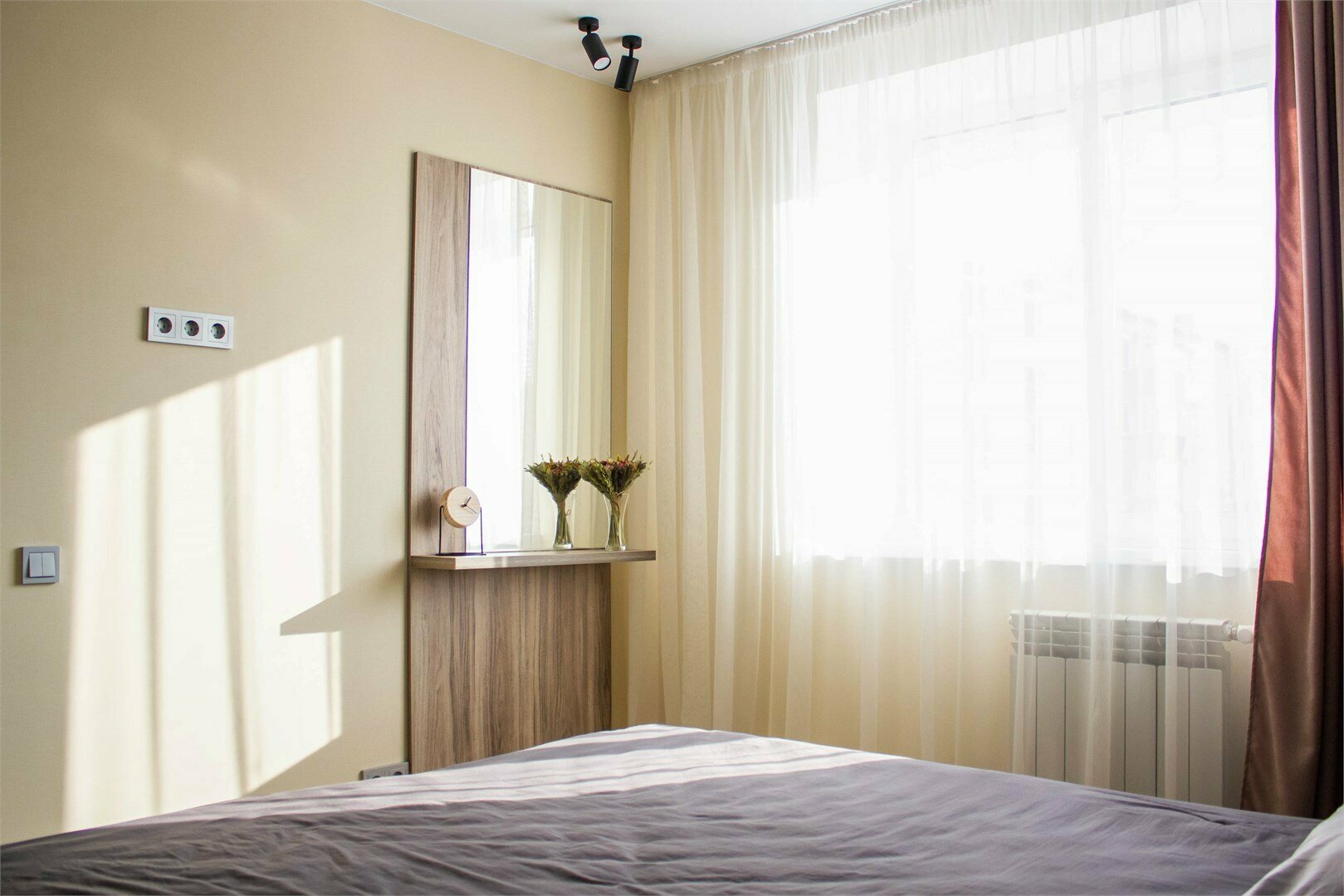 "Джуниор- сюит" (Small)