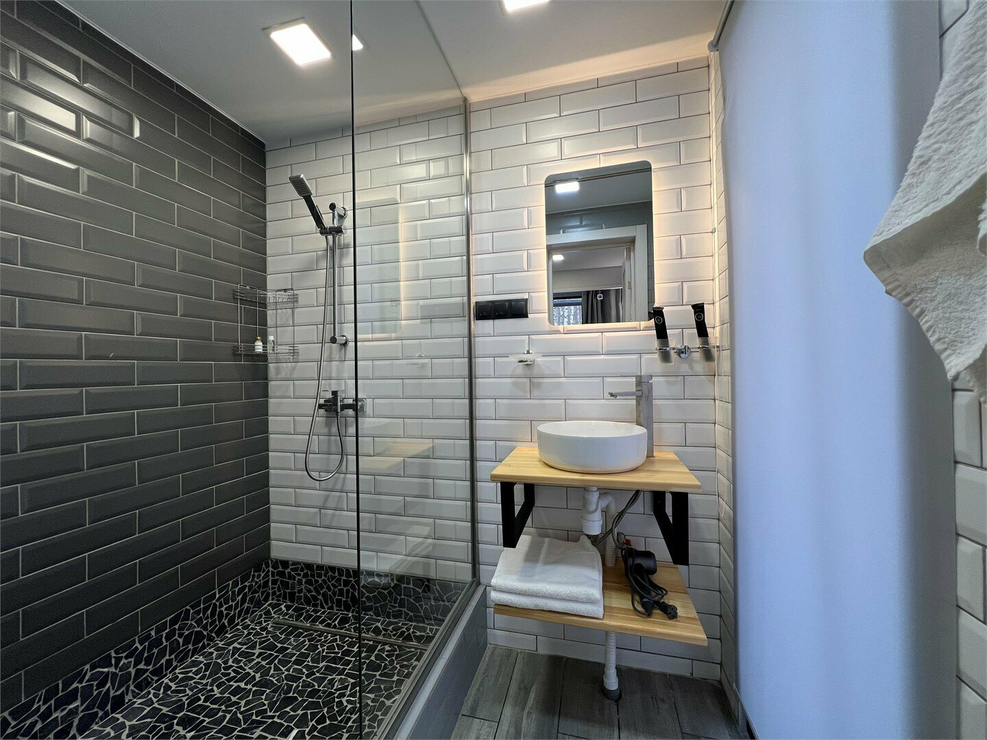 Малина Запад